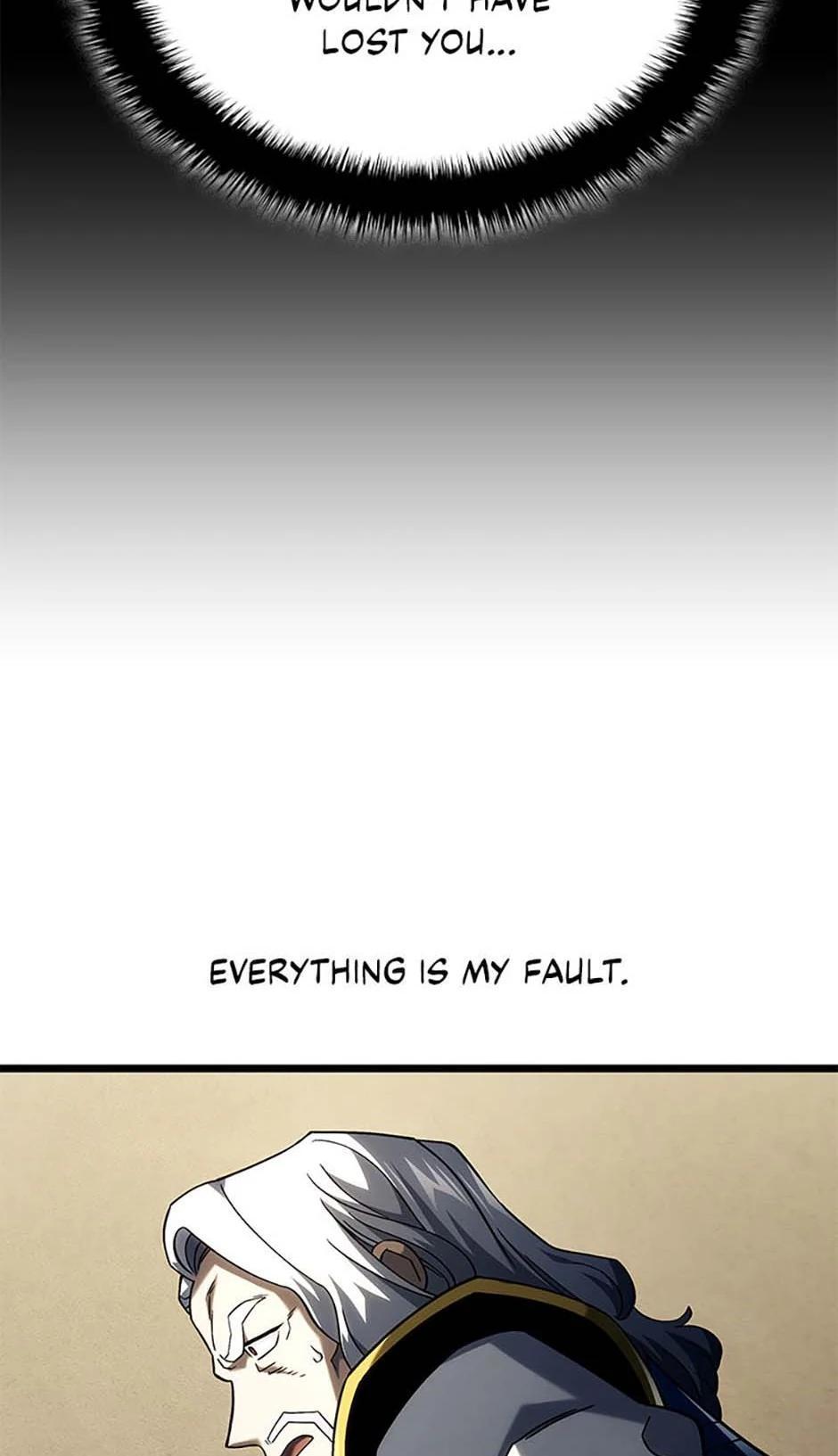 Read Cheolhyeolgeomga Sanyanggaeui Hoegwi Manga Online