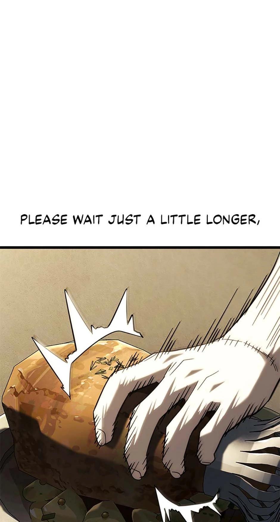 Read Cheolhyeolgeomga Sanyanggaeui Hoegwi Manga Online