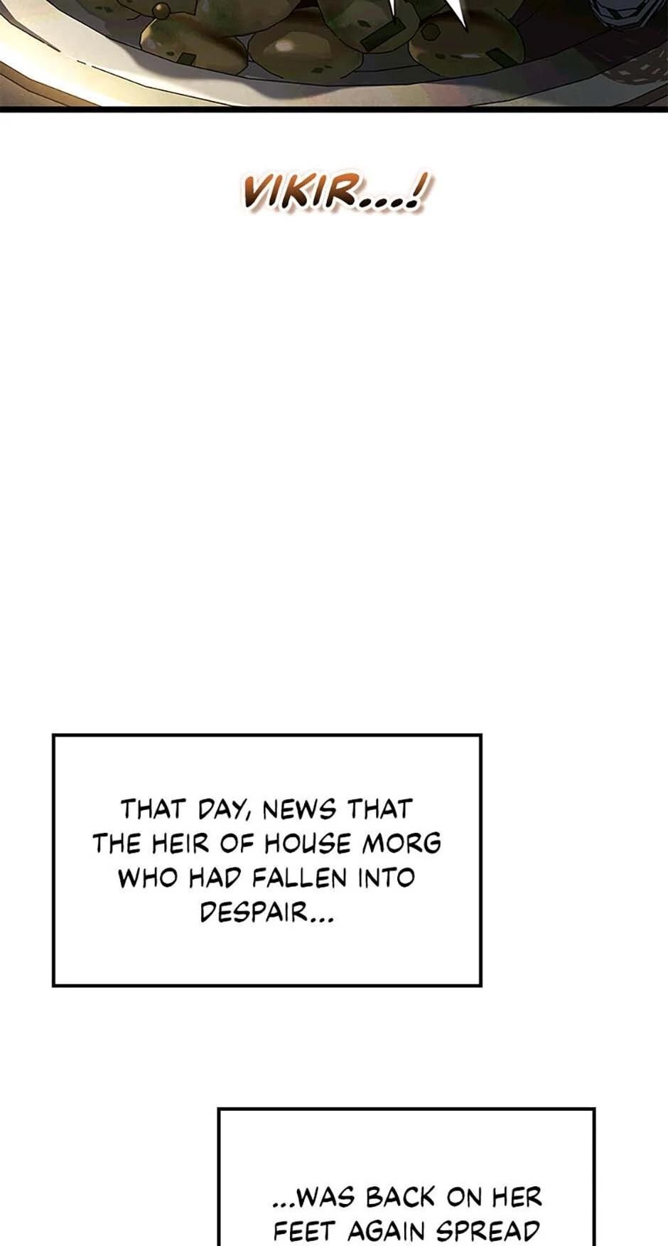 Read Cheolhyeolgeomga Sanyanggaeui Hoegwi Manga Online