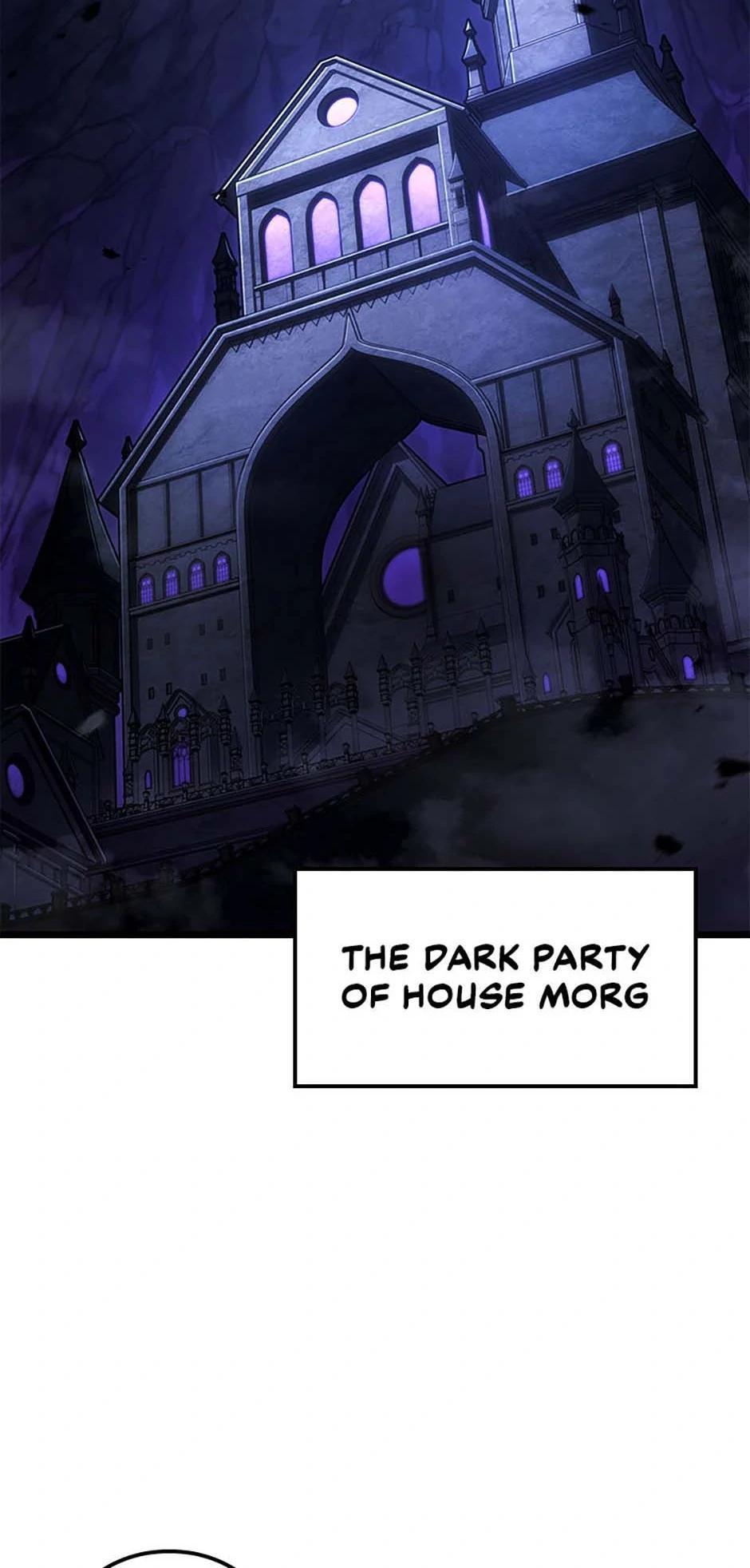 Read Cheolhyeolgeomga Sanyanggaeui Hoegwi Manga Online