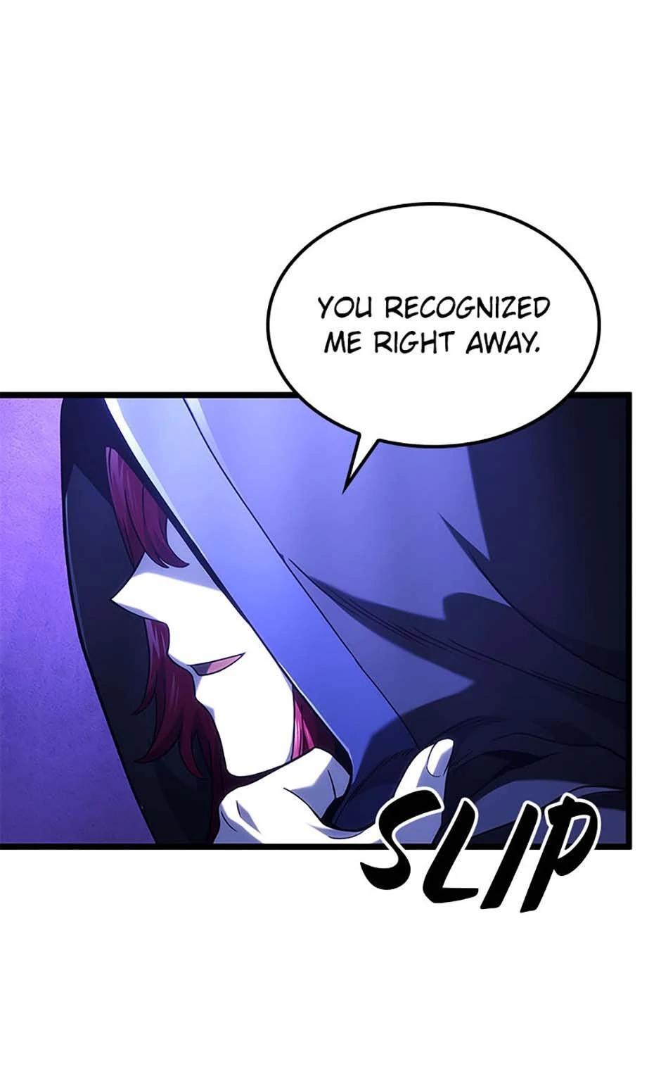 Read Cheolhyeolgeomga Sanyanggaeui Hoegwi Manga Online