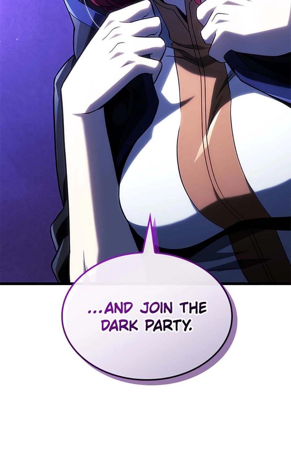 Read Cheolhyeolgeomga Sanyanggaeui Hoegwi Manga Online