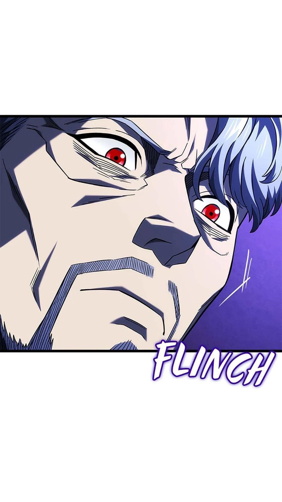 Read Cheolhyeolgeomga Sanyanggaeui Hoegwi Manga Online