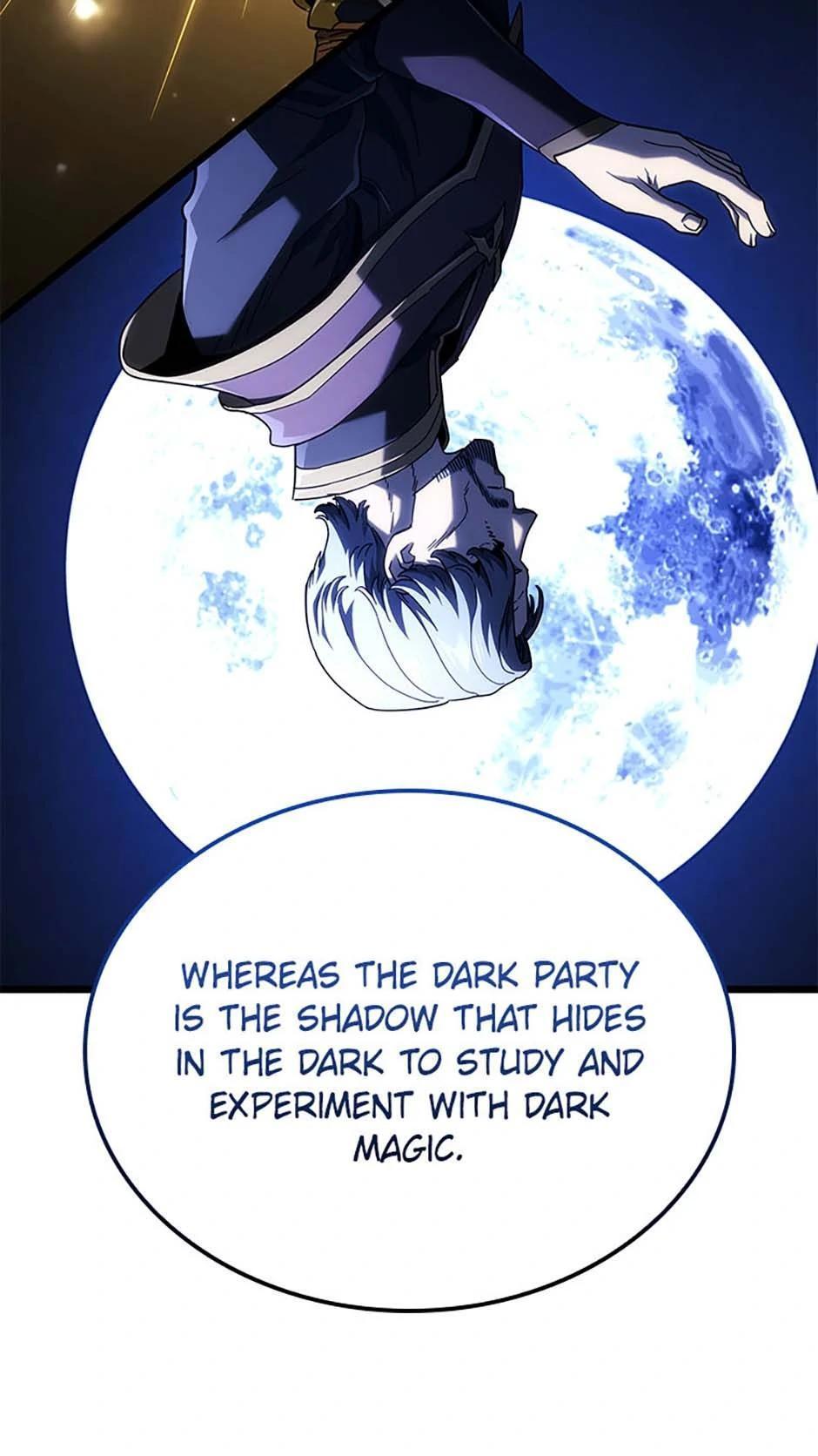 Read Cheolhyeolgeomga Sanyanggaeui Hoegwi Manga Online