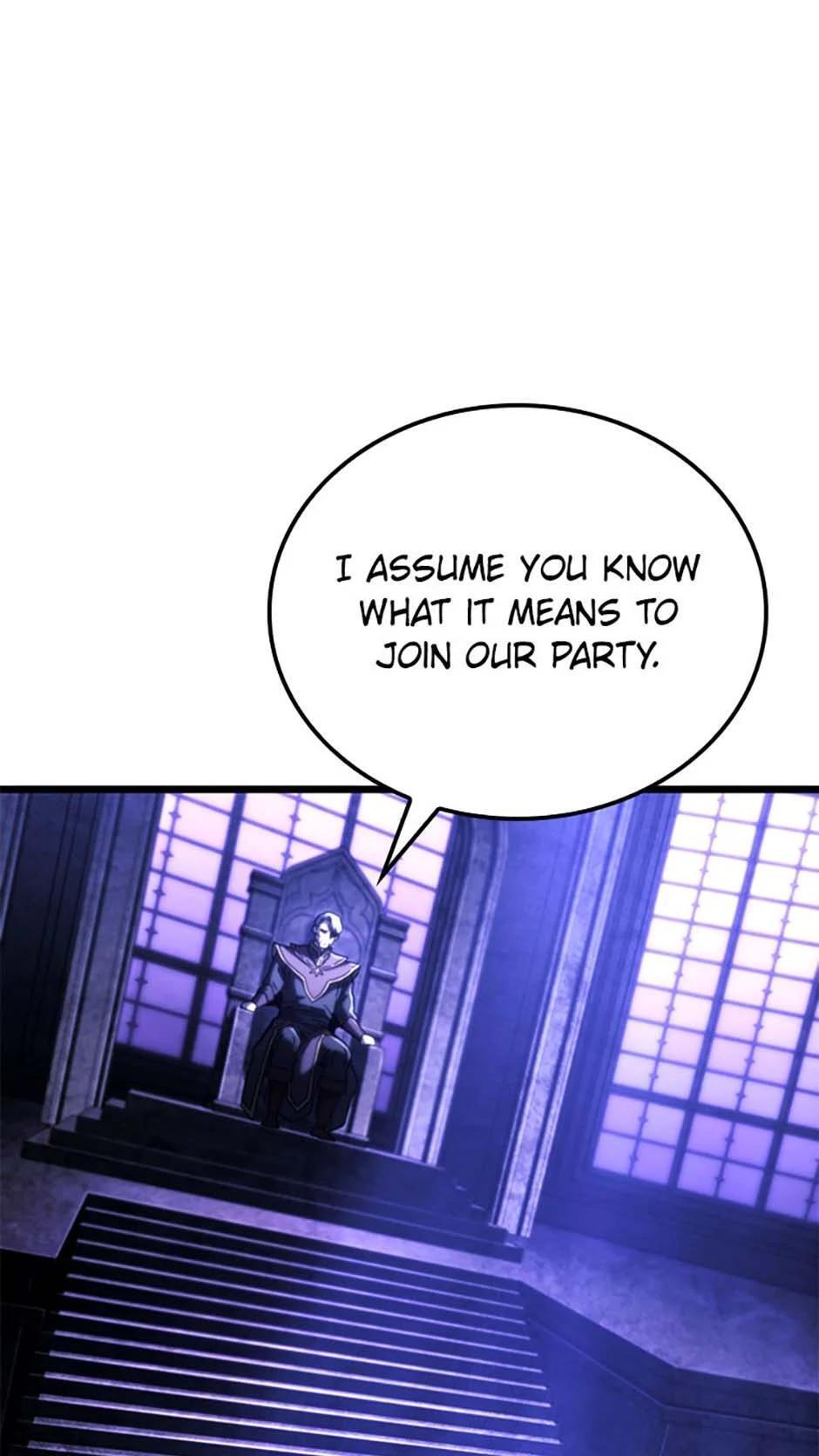 Read Cheolhyeolgeomga Sanyanggaeui Hoegwi Manga Online