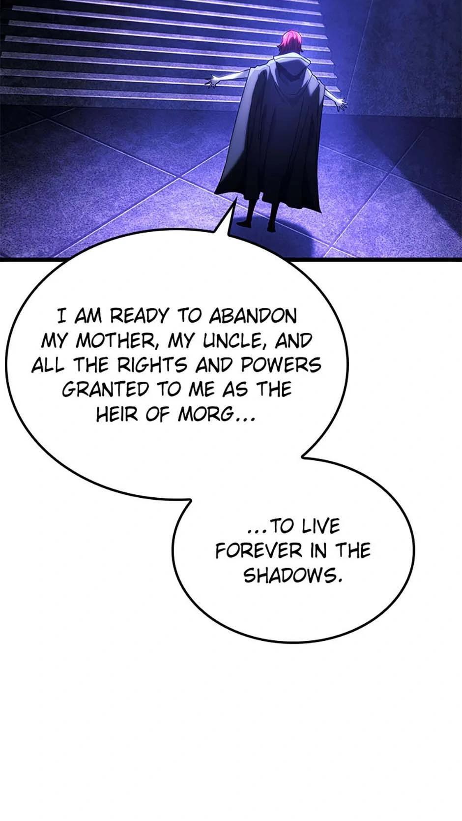 Read Cheolhyeolgeomga Sanyanggaeui Hoegwi Manga Online