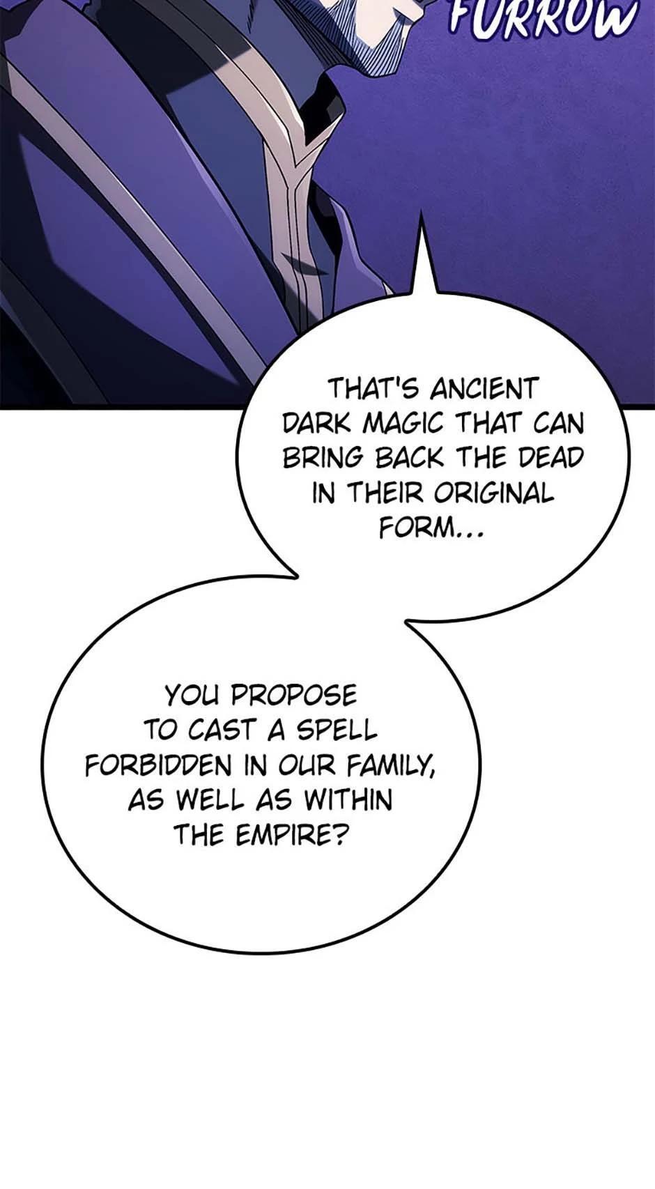 Read Cheolhyeolgeomga Sanyanggaeui Hoegwi Manga Online