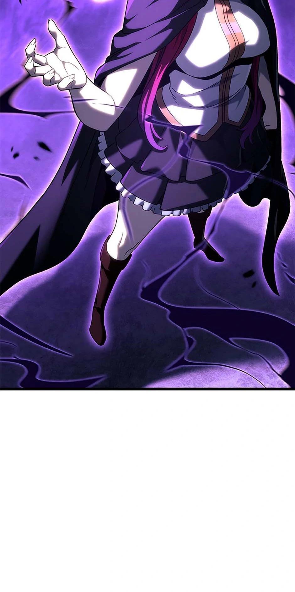 Read Cheolhyeolgeomga Sanyanggaeui Hoegwi Manga Online