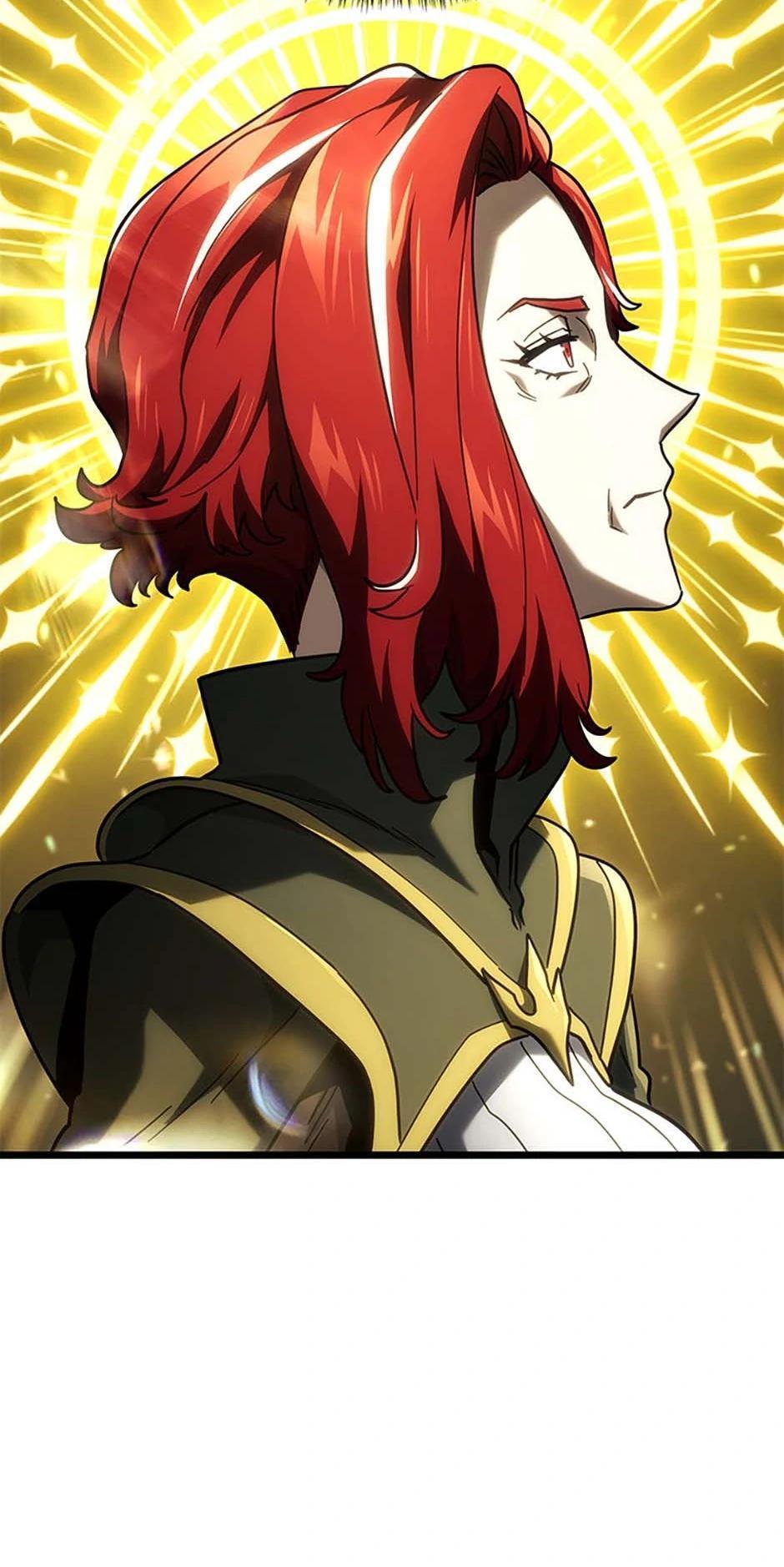 Read Cheolhyeolgeomga Sanyanggaeui Hoegwi Manga Online