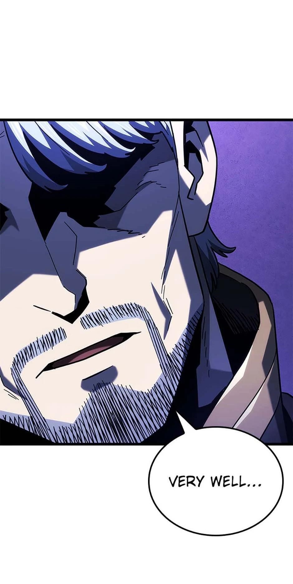 Read Cheolhyeolgeomga Sanyanggaeui Hoegwi Manga Online