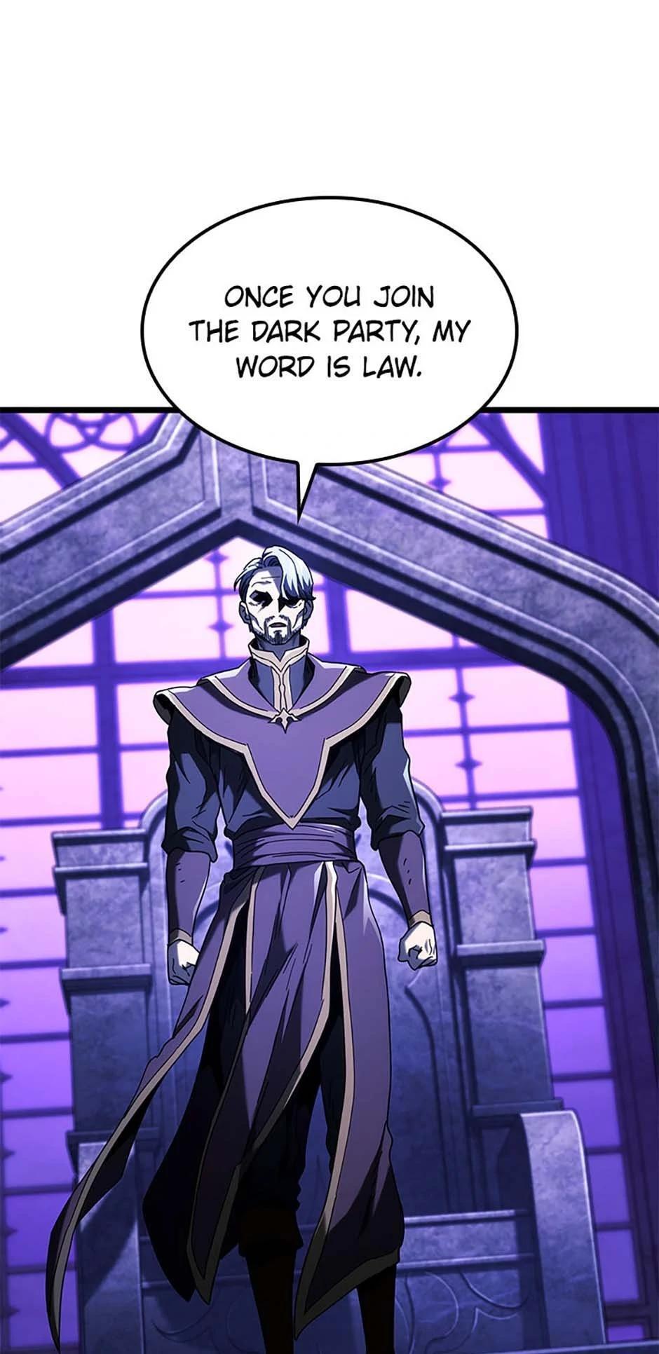 Read Cheolhyeolgeomga Sanyanggaeui Hoegwi Manga Online