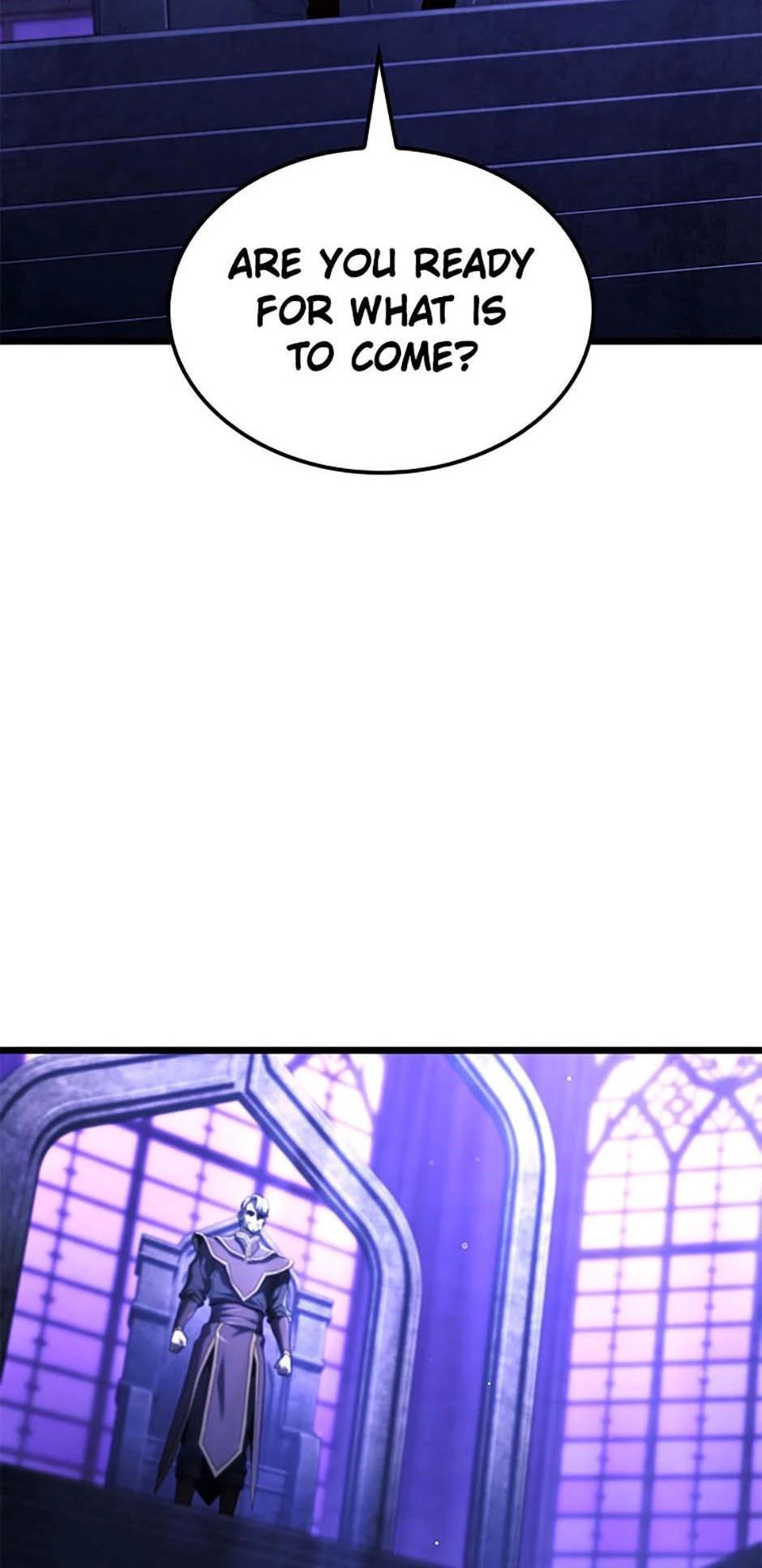 Read Cheolhyeolgeomga Sanyanggaeui Hoegwi Manga Online