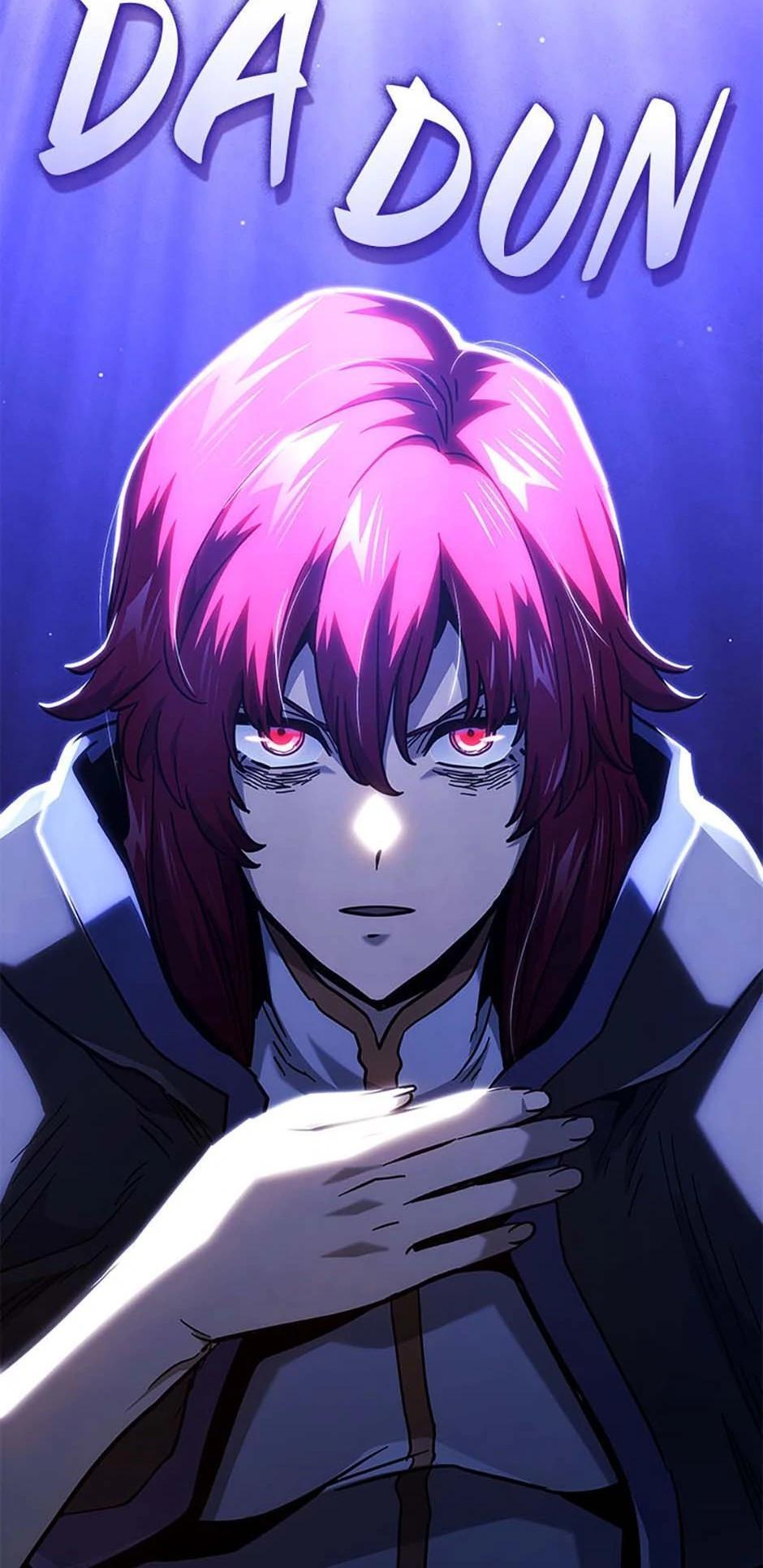 Read Cheolhyeolgeomga Sanyanggaeui Hoegwi Manga Online