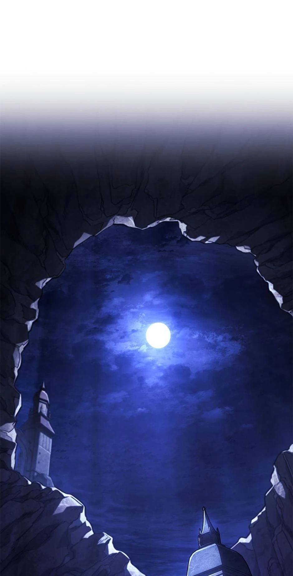 Read Cheolhyeolgeomga Sanyanggaeui Hoegwi Manga Online