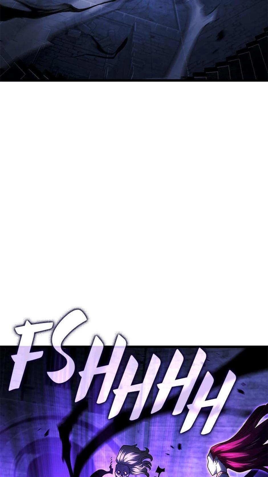 Read Cheolhyeolgeomga Sanyanggaeui Hoegwi Manga Online