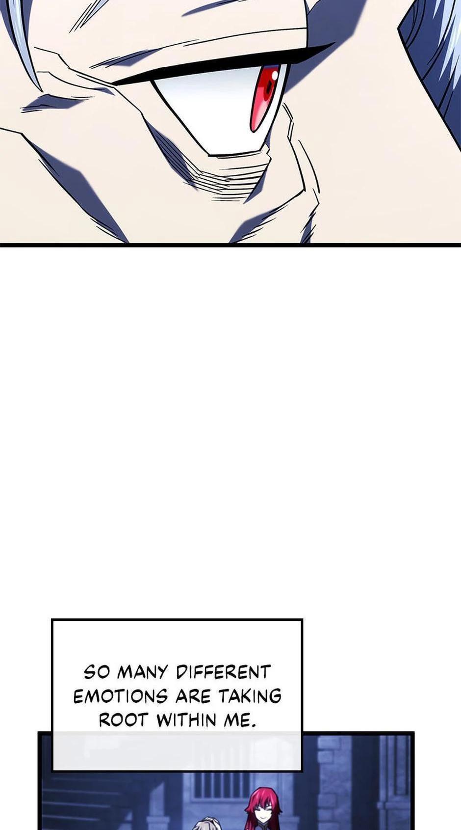 Read Cheolhyeolgeomga Sanyanggaeui Hoegwi Manga Online