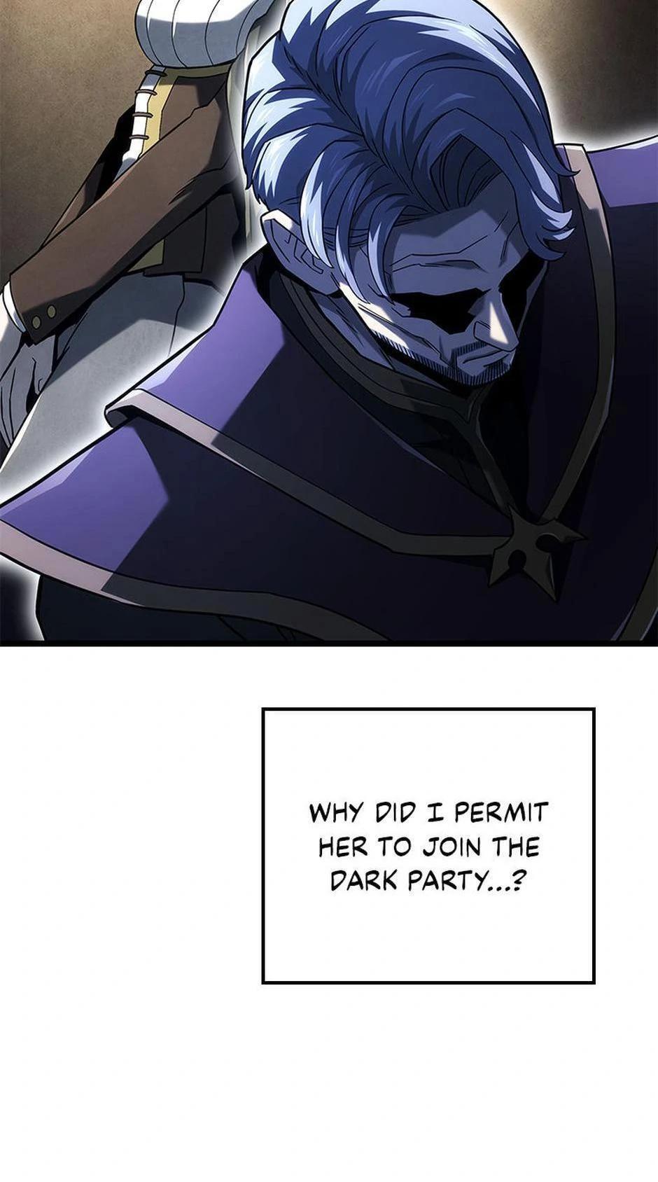 Read Cheolhyeolgeomga Sanyanggaeui Hoegwi Manga Online