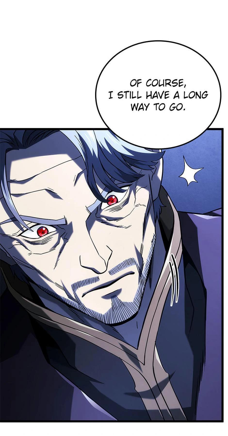 Read Cheolhyeolgeomga Sanyanggaeui Hoegwi Manga Online