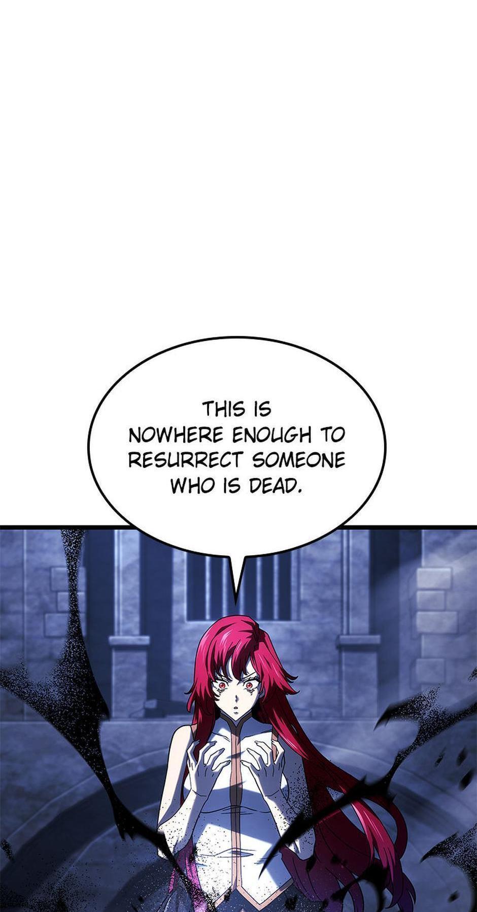 Read Cheolhyeolgeomga Sanyanggaeui Hoegwi Manga Online