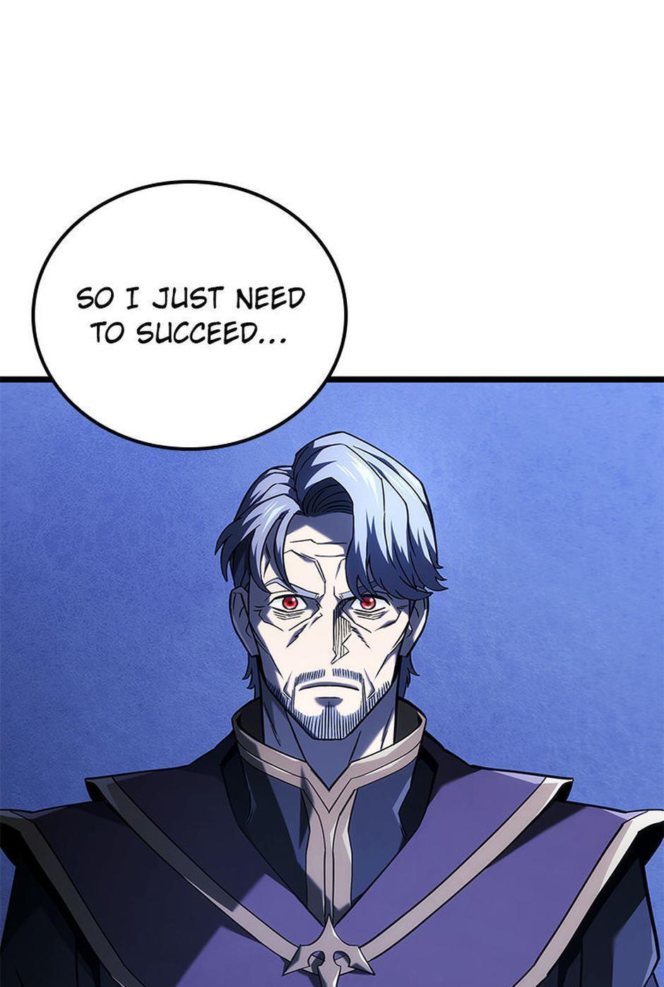 Read Cheolhyeolgeomga Sanyanggaeui Hoegwi Manga Online