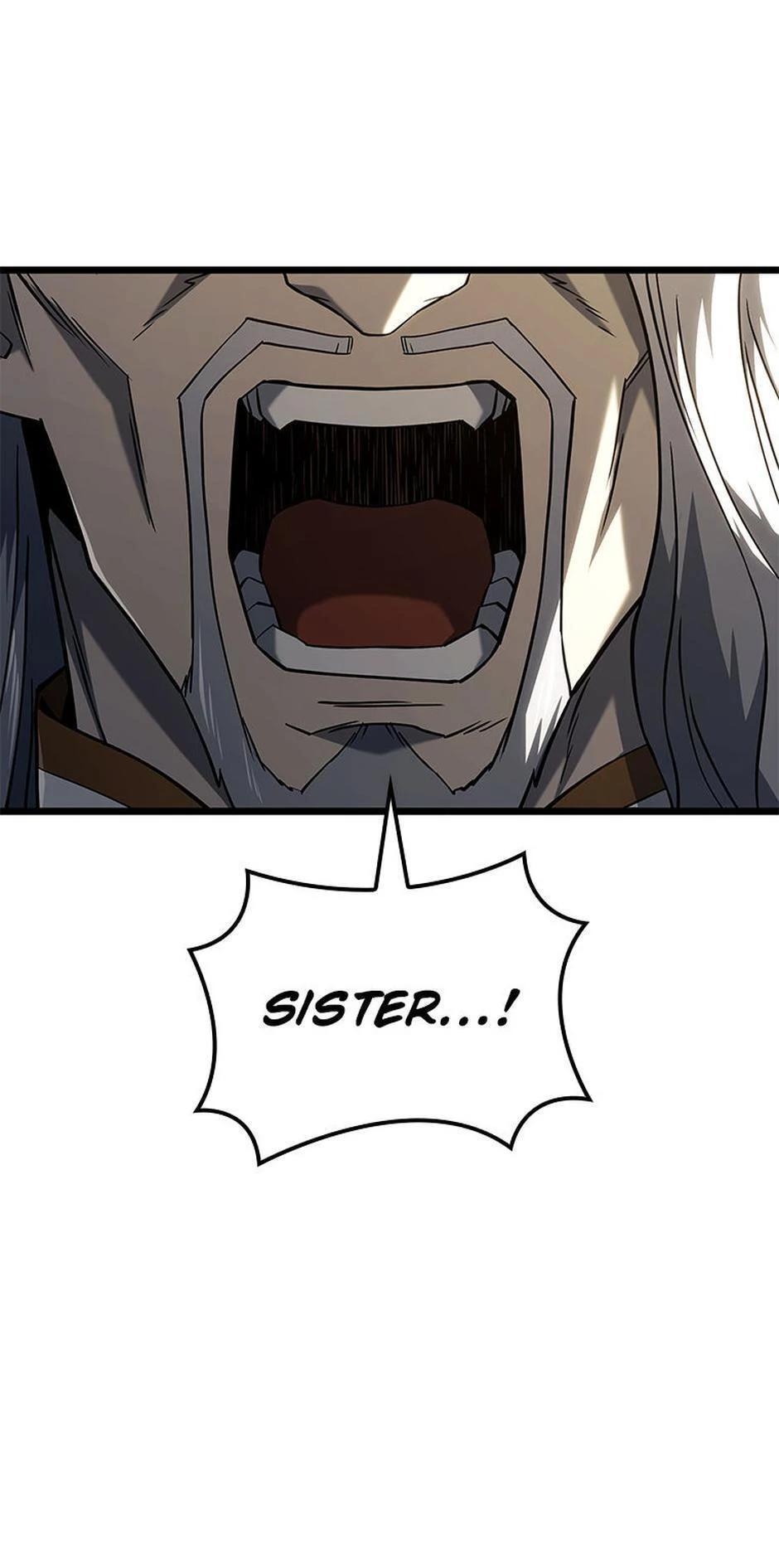 Read Cheolhyeolgeomga Sanyanggaeui Hoegwi Manga Online