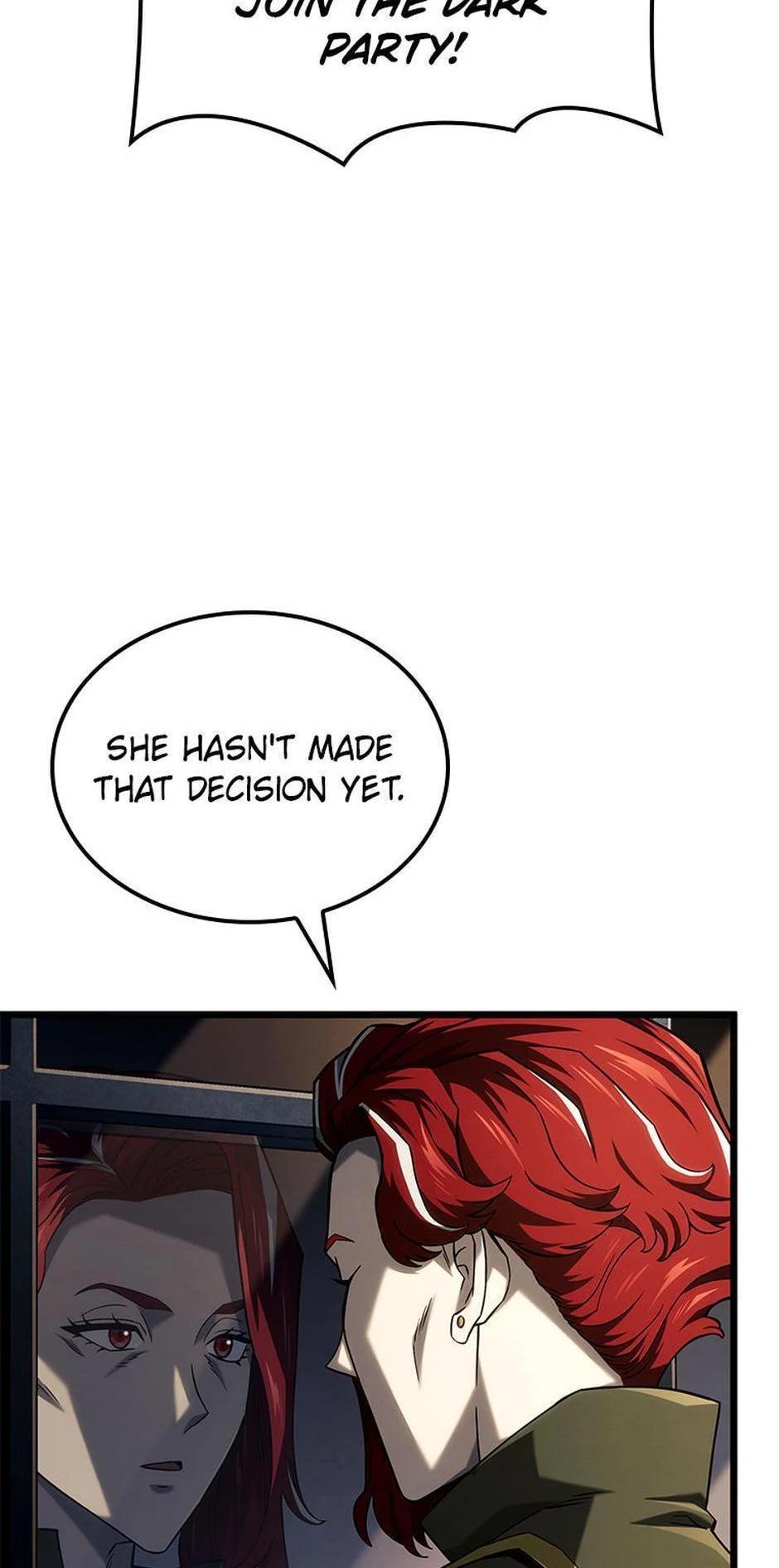 Read Cheolhyeolgeomga Sanyanggaeui Hoegwi Manga Online