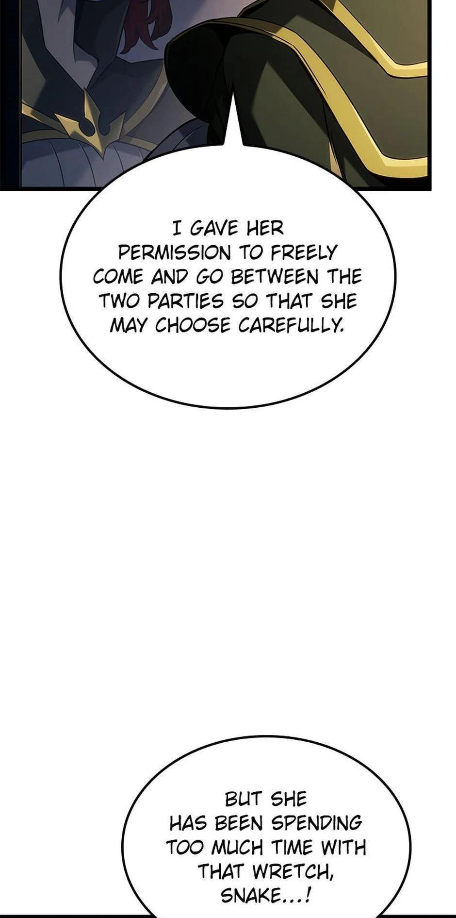 Read Cheolhyeolgeomga Sanyanggaeui Hoegwi Manga Online