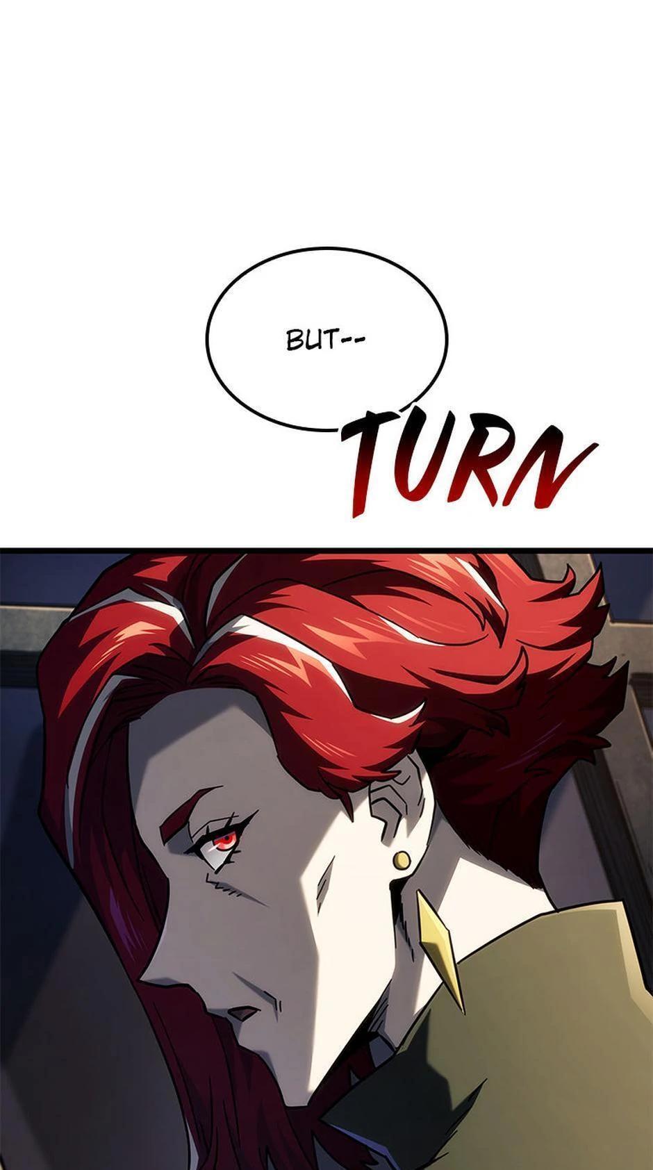 Read Cheolhyeolgeomga Sanyanggaeui Hoegwi Manga Online