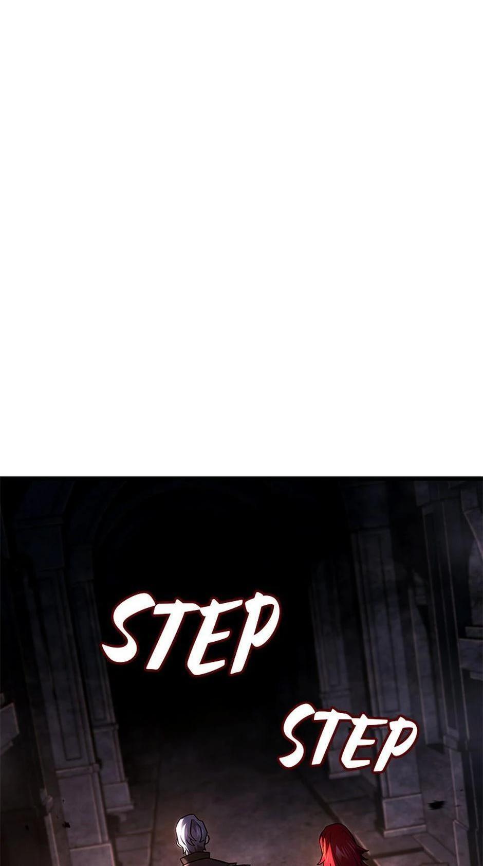 Read Cheolhyeolgeomga Sanyanggaeui Hoegwi Manga Online