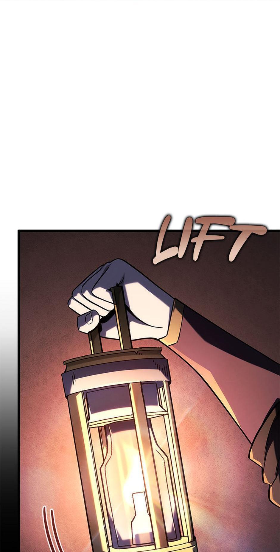 Read Cheolhyeolgeomga Sanyanggaeui Hoegwi Manga Online