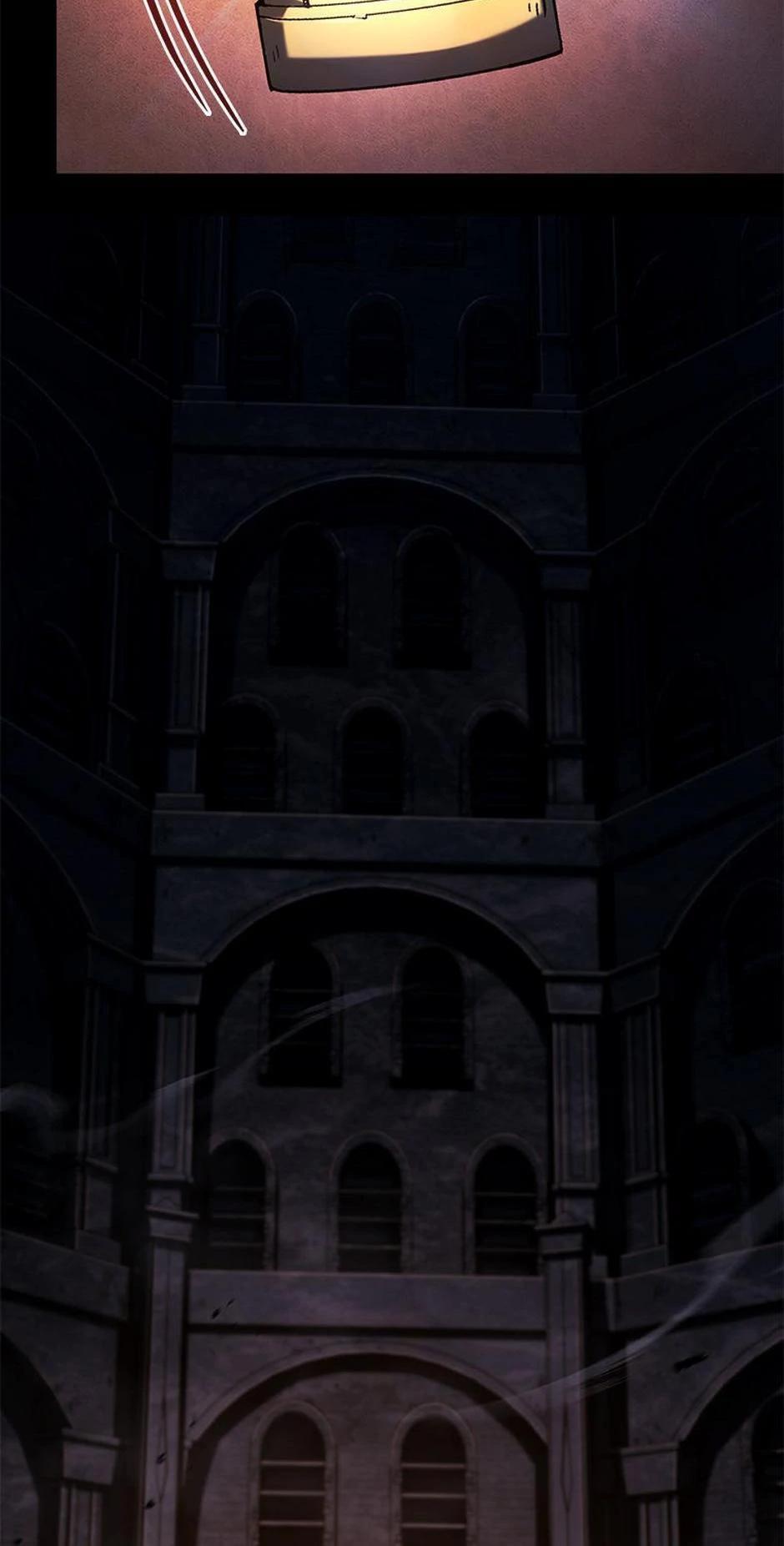 Read Cheolhyeolgeomga Sanyanggaeui Hoegwi Manga Online