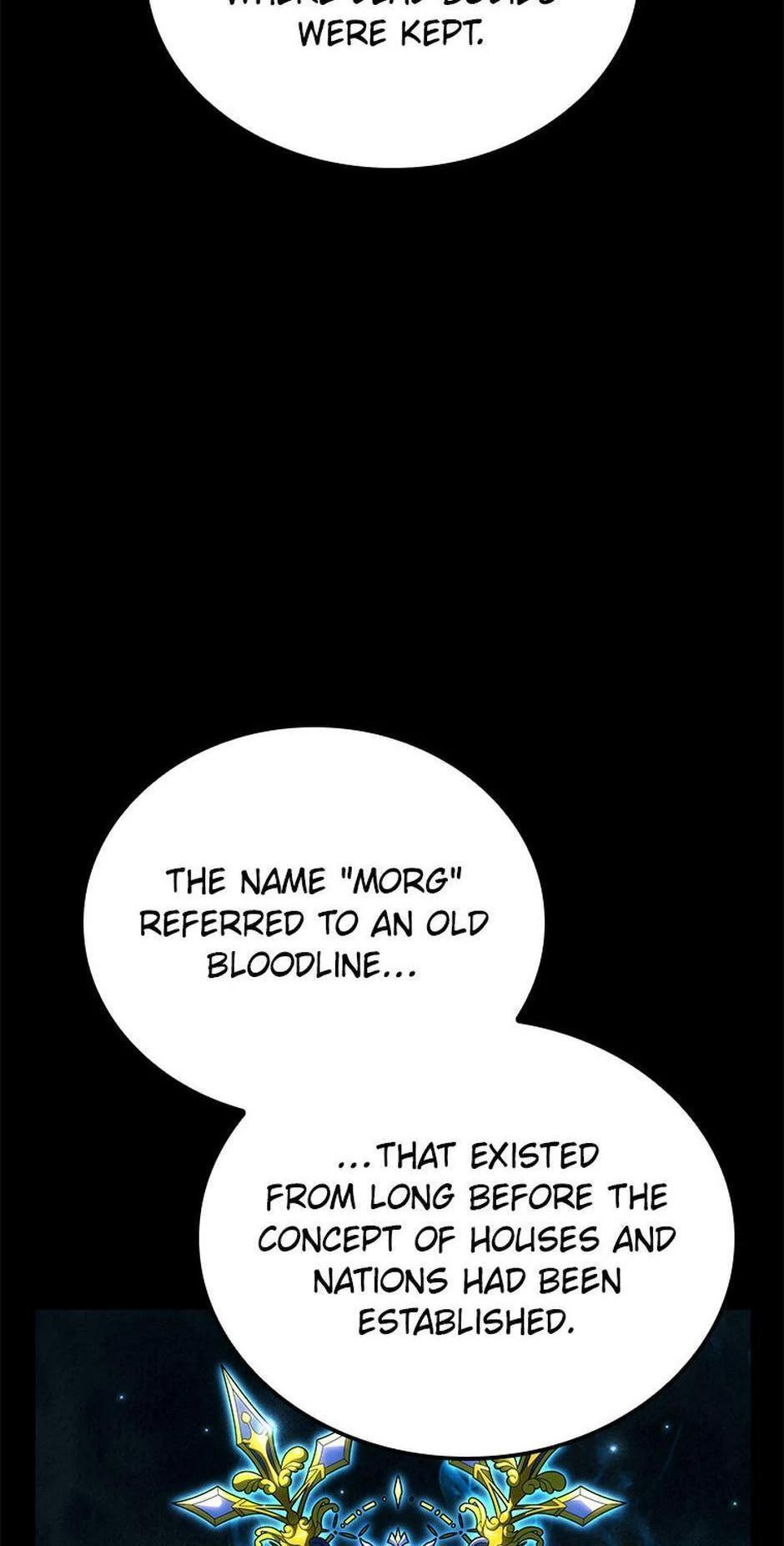 Read Cheolhyeolgeomga Sanyanggaeui Hoegwi Manga Online