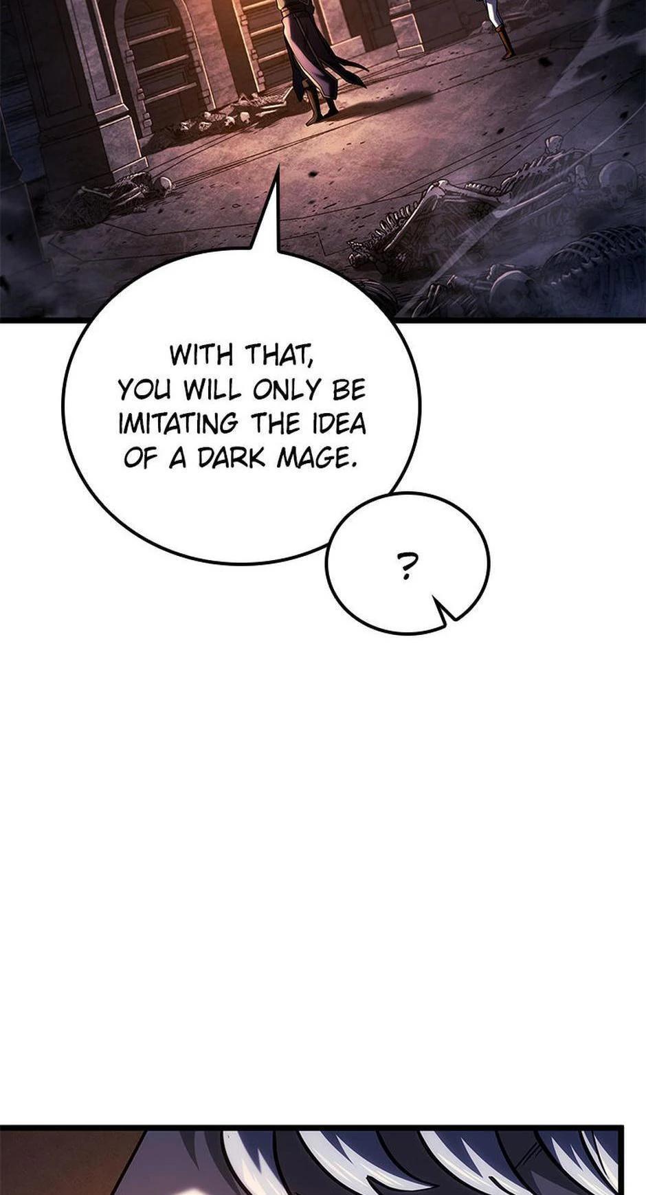 Read Cheolhyeolgeomga Sanyanggaeui Hoegwi Manga Online