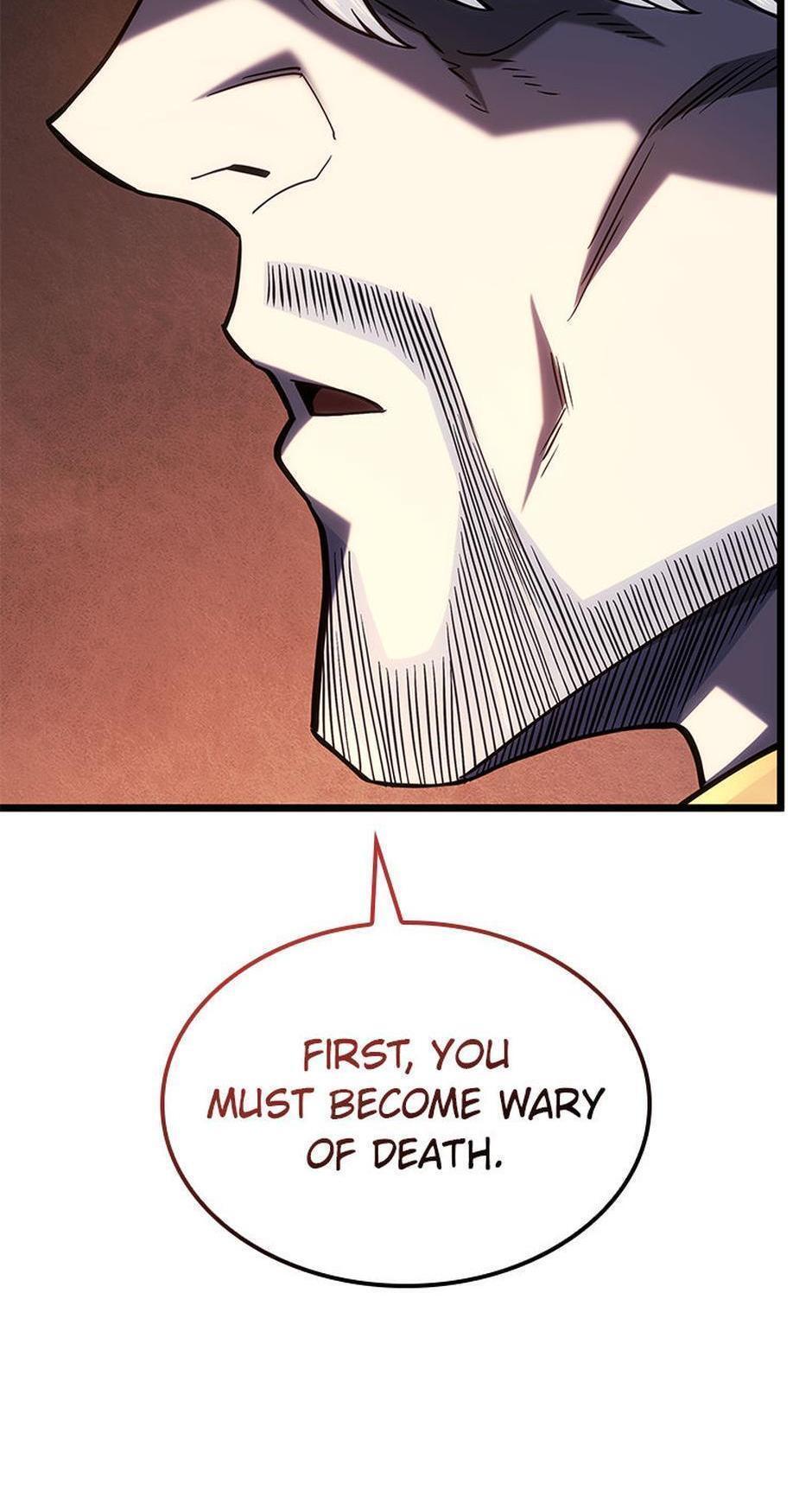 Read Cheolhyeolgeomga Sanyanggaeui Hoegwi Manga Online