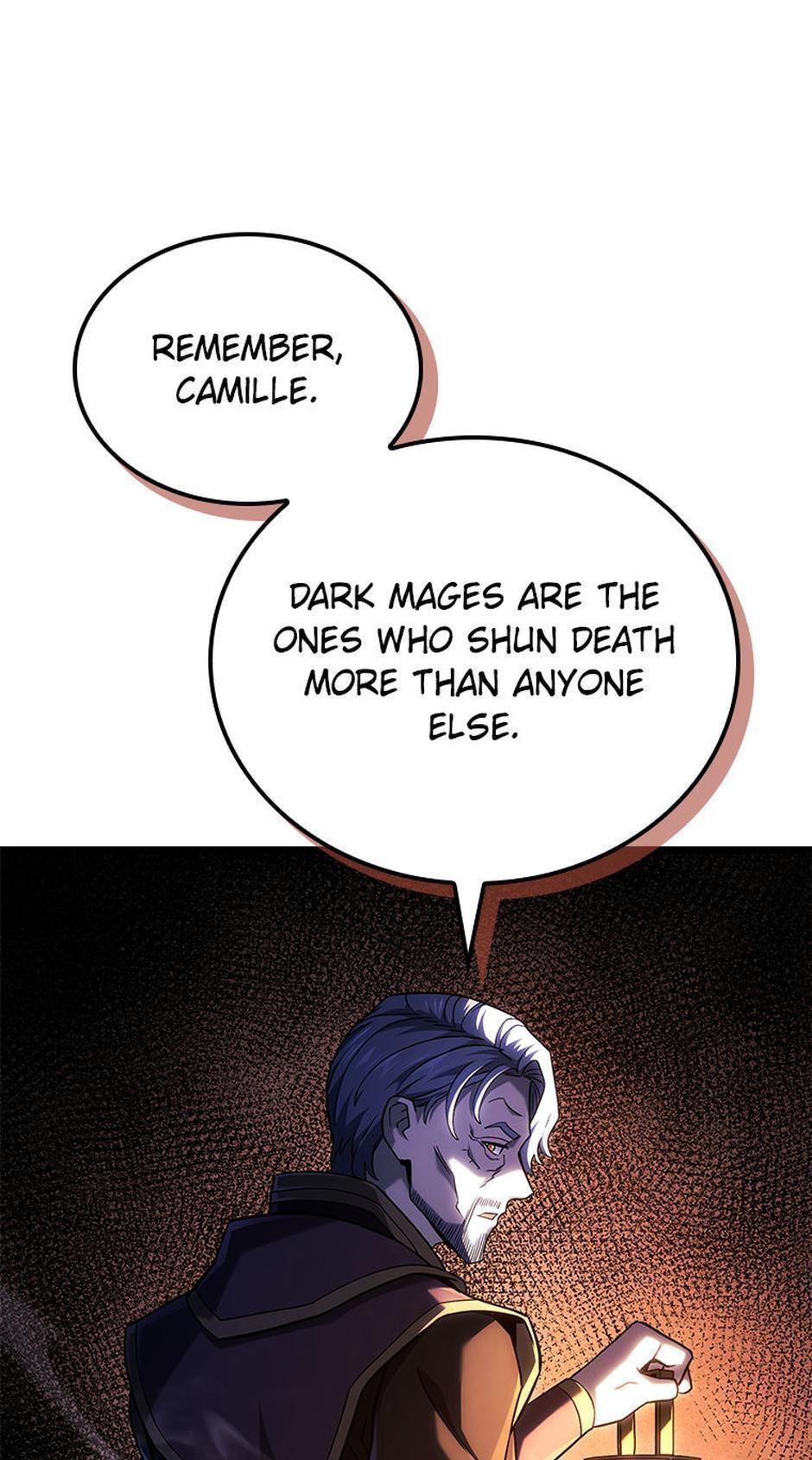 Read Cheolhyeolgeomga Sanyanggaeui Hoegwi Manga Online