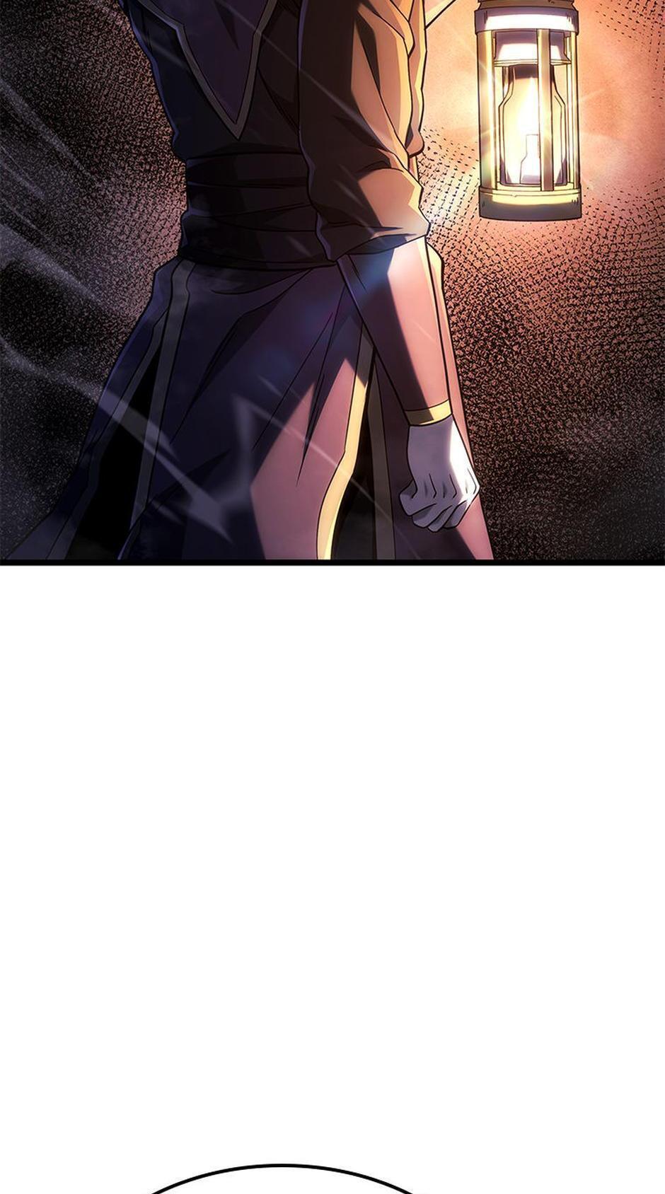 Read Cheolhyeolgeomga Sanyanggaeui Hoegwi Manga Online