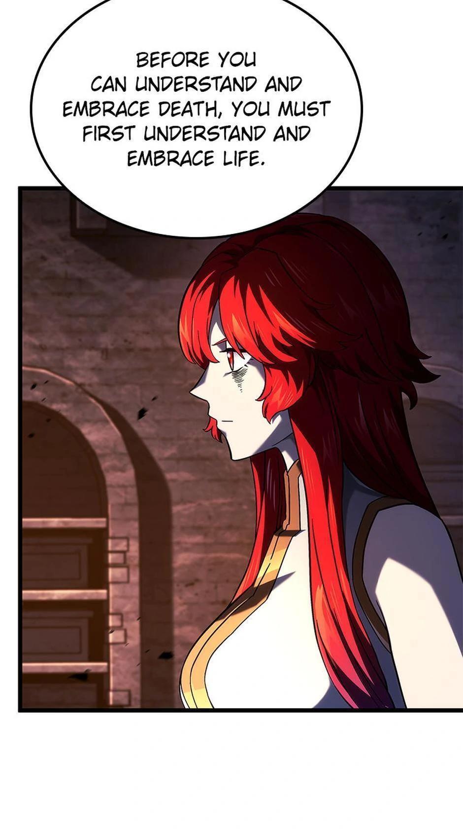 Read Cheolhyeolgeomga Sanyanggaeui Hoegwi Manga Online