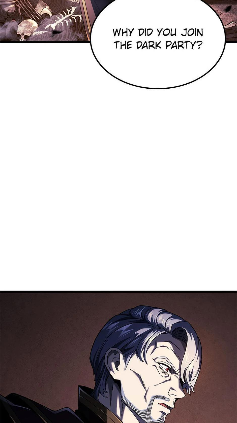 Read Cheolhyeolgeomga Sanyanggaeui Hoegwi Manga Online