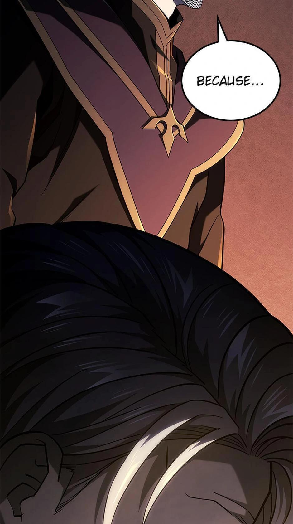 Read Cheolhyeolgeomga Sanyanggaeui Hoegwi Manga Online