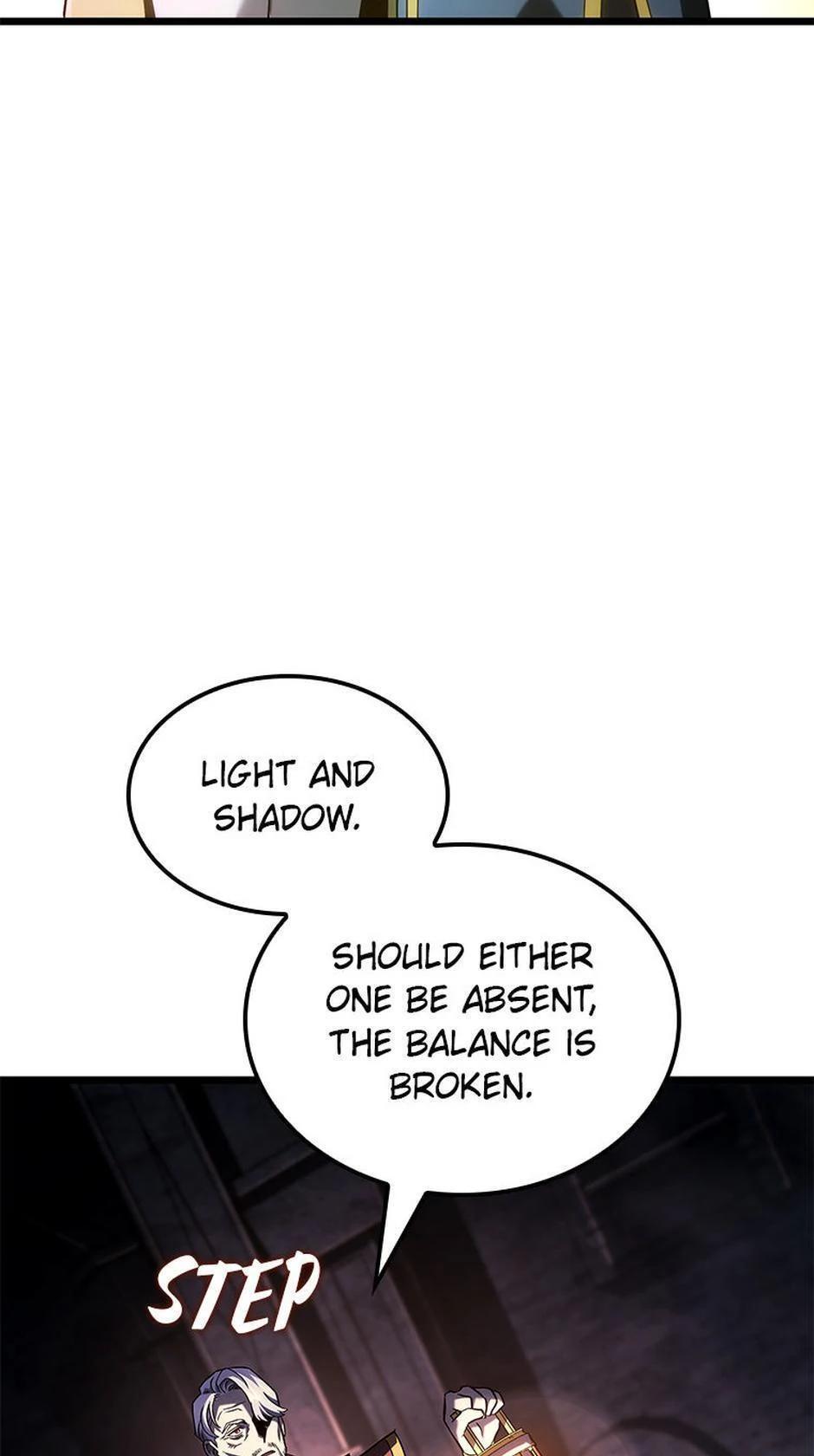 Read Cheolhyeolgeomga Sanyanggaeui Hoegwi Manga Online