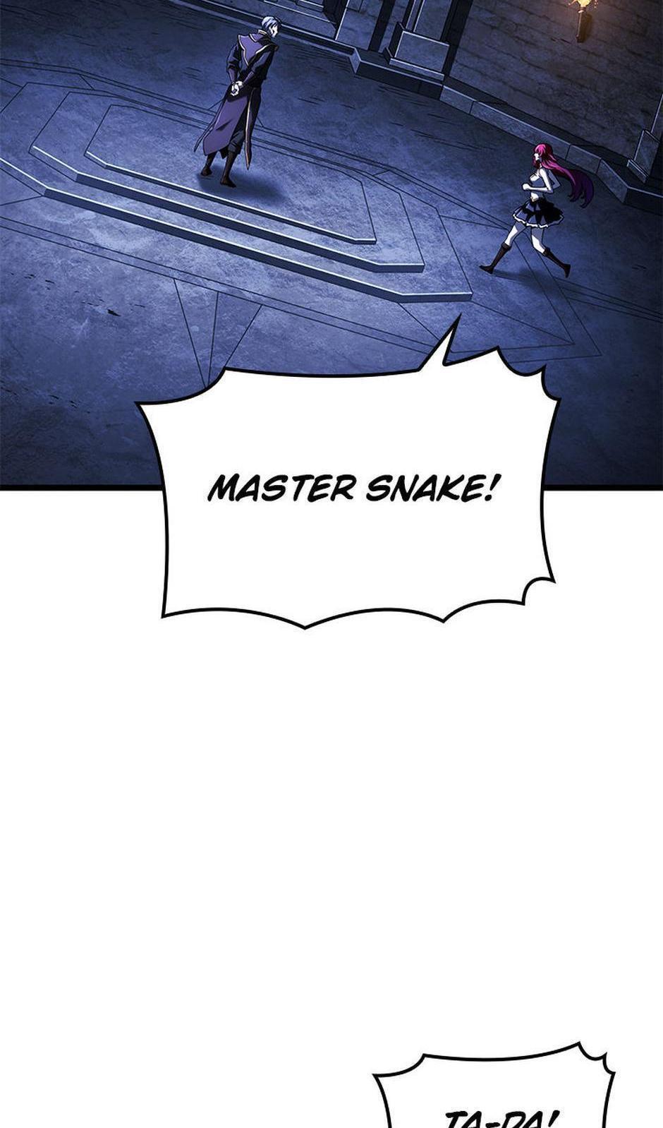 Read Cheolhyeolgeomga Sanyanggaeui Hoegwi Manga Online