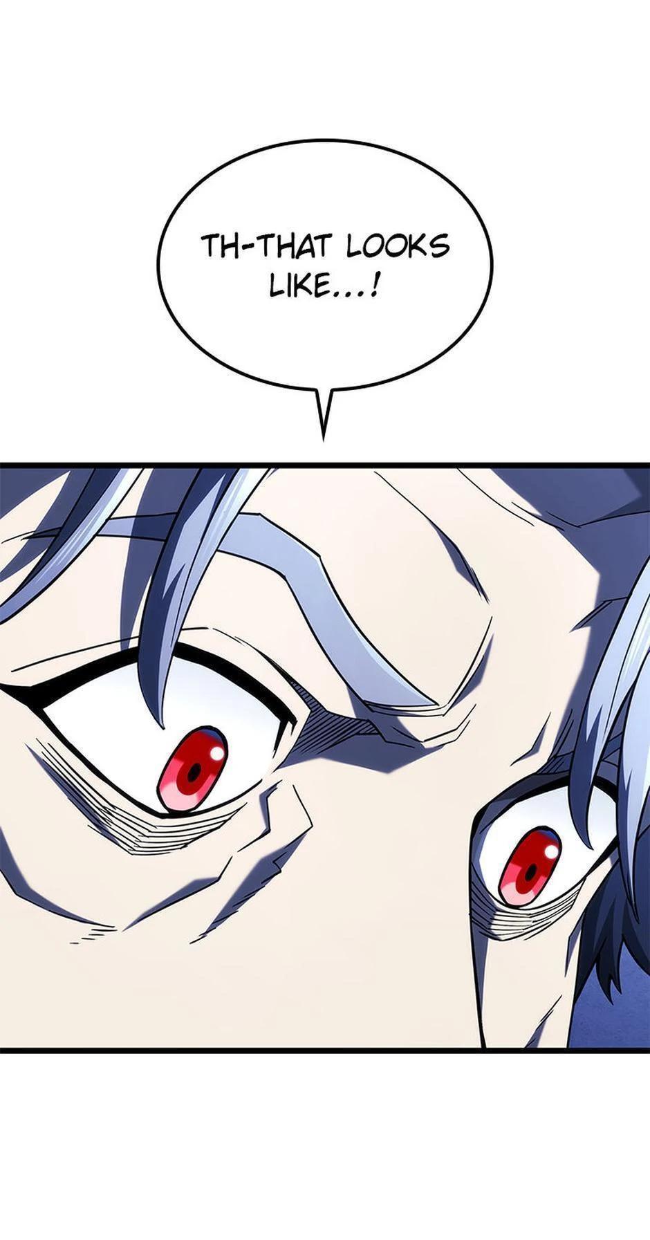 Read Cheolhyeolgeomga Sanyanggaeui Hoegwi Manga Online