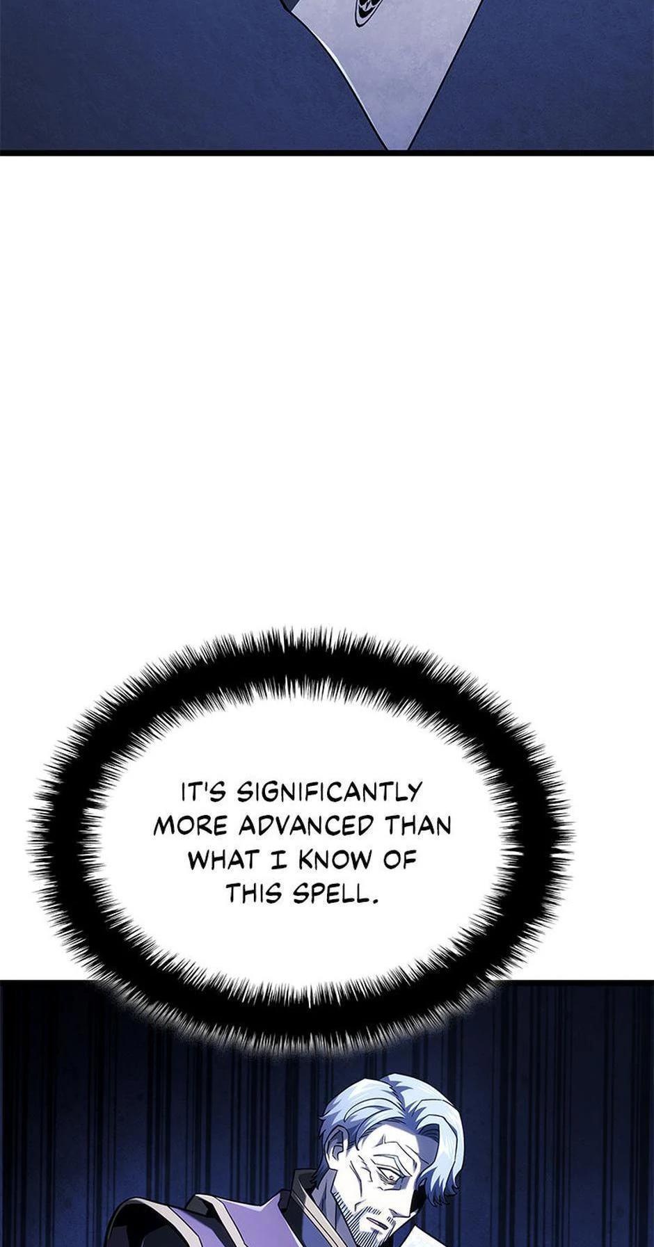 Read Cheolhyeolgeomga Sanyanggaeui Hoegwi Manga Online