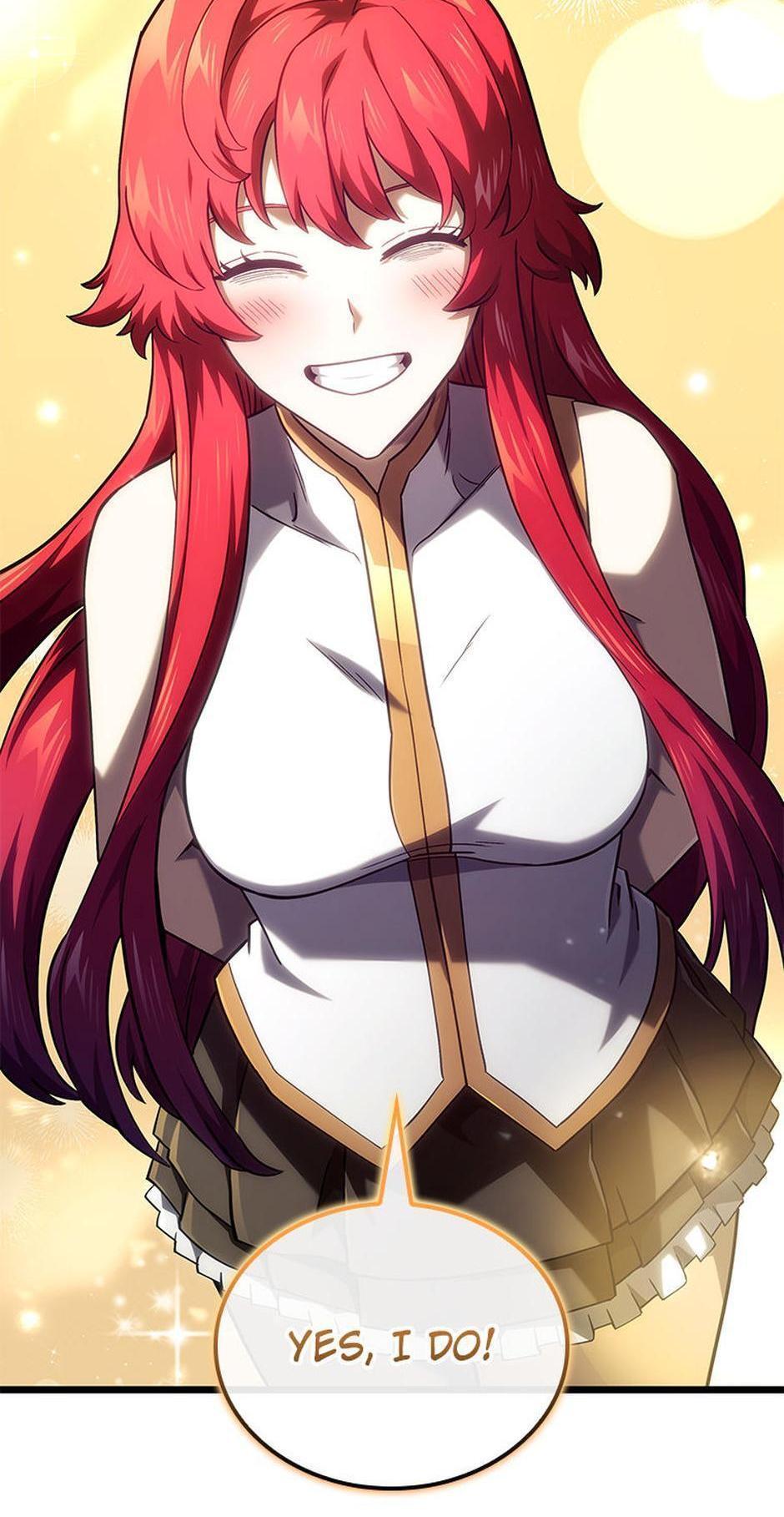 Read Cheolhyeolgeomga Sanyanggaeui Hoegwi Manga Online