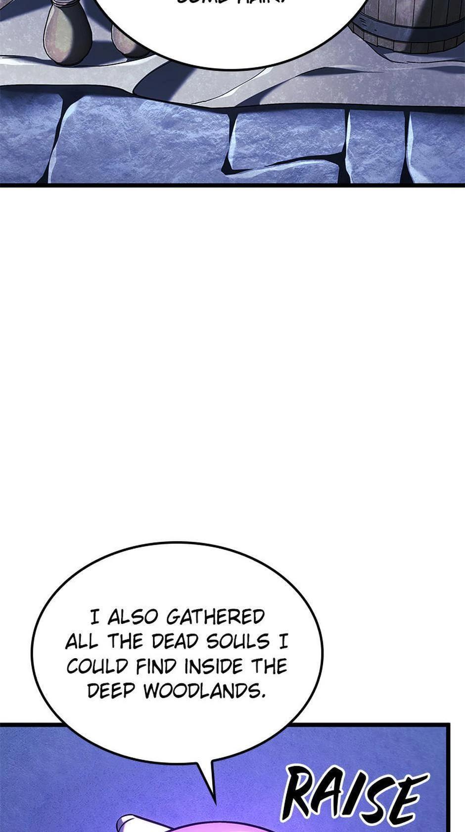 Read Cheolhyeolgeomga Sanyanggaeui Hoegwi Manga Online