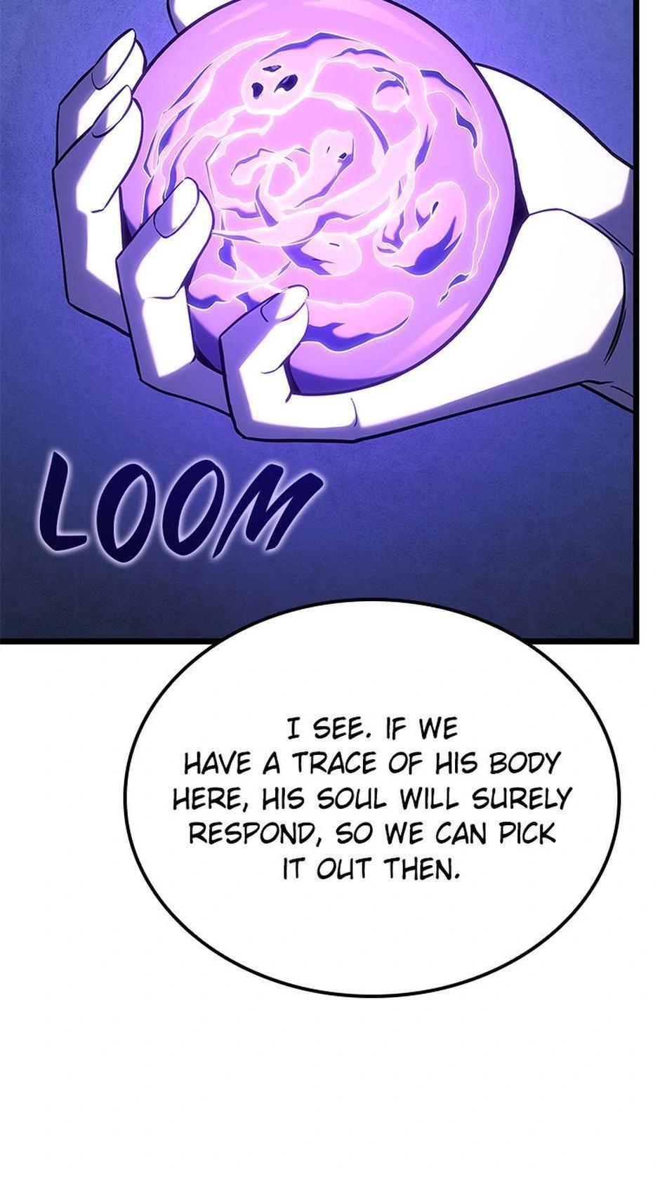 Read Cheolhyeolgeomga Sanyanggaeui Hoegwi Manga Online