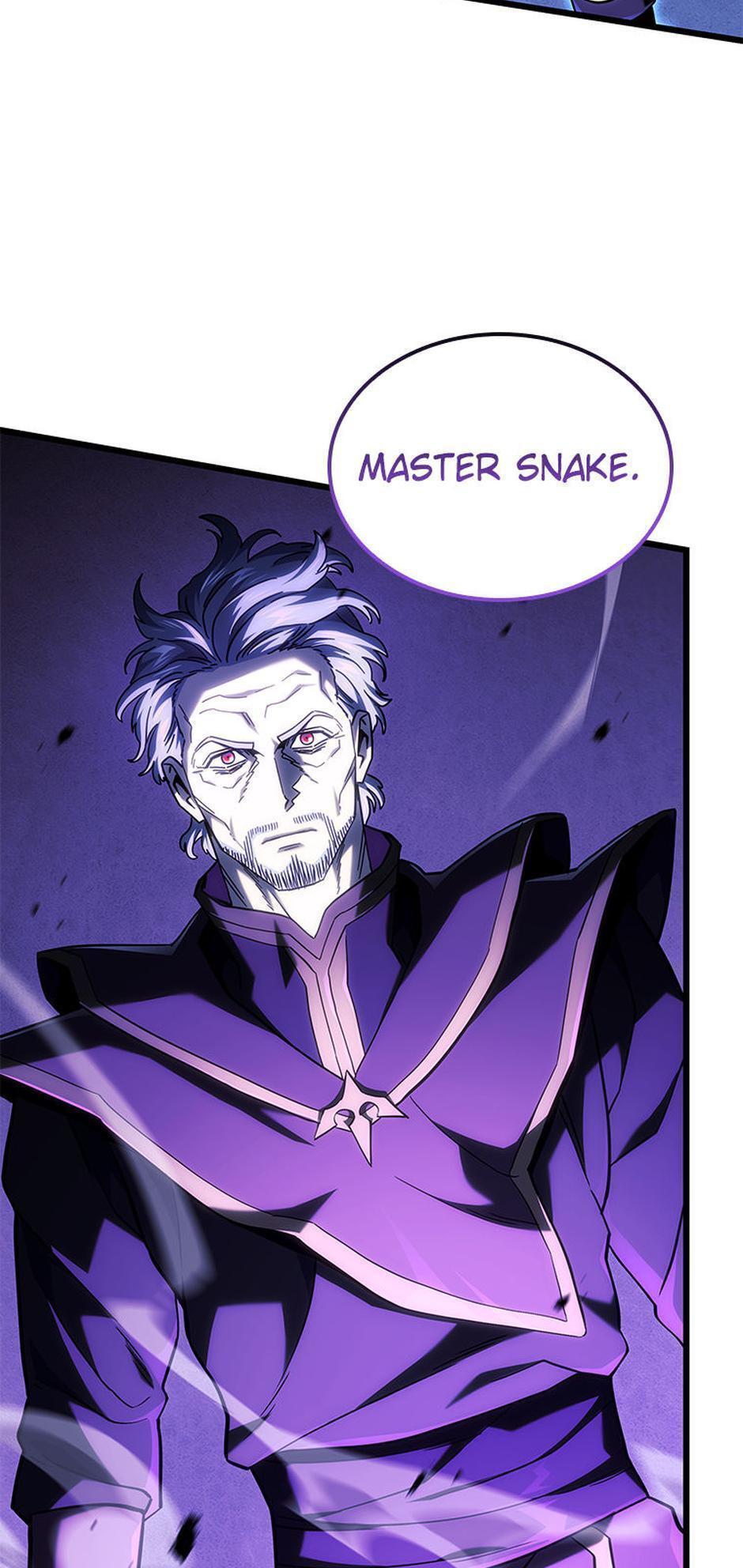 Read Cheolhyeolgeomga Sanyanggaeui Hoegwi Manga Online