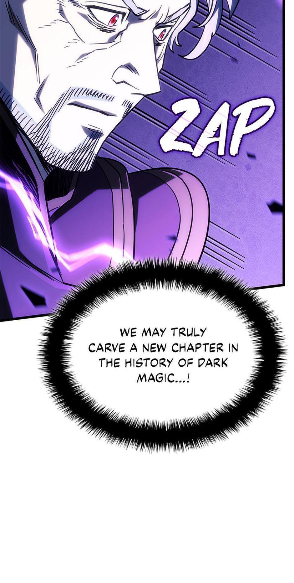 Read Cheolhyeolgeomga Sanyanggaeui Hoegwi Manga Online