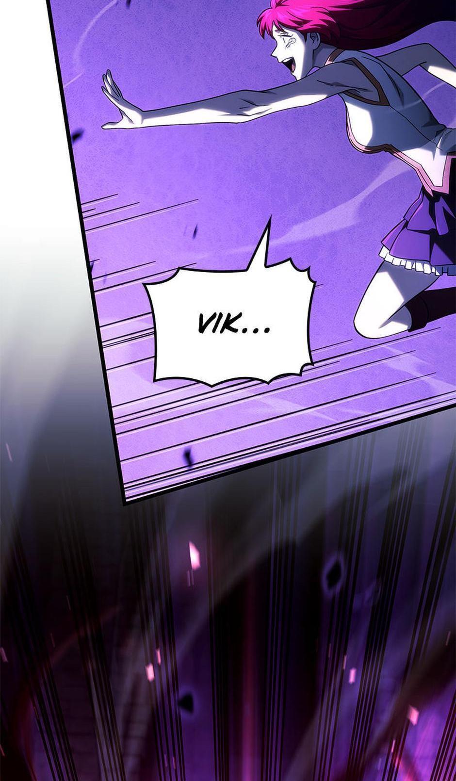 Read Cheolhyeolgeomga Sanyanggaeui Hoegwi Manga Online