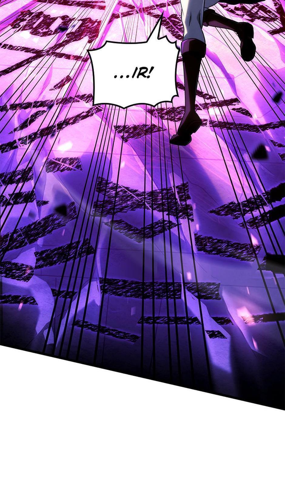 Read Cheolhyeolgeomga Sanyanggaeui Hoegwi Manga Online